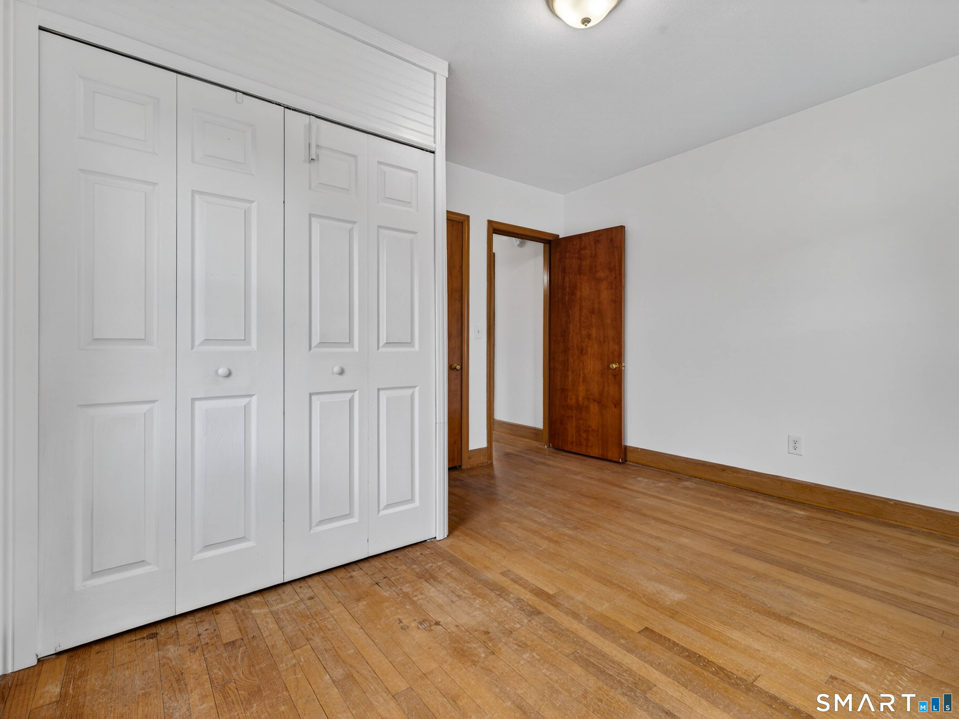 36 Baker Avenue Groton CT 06340