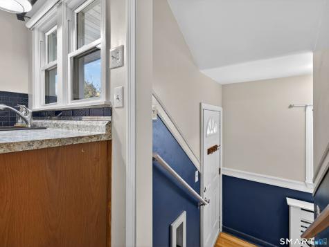 36 Baker Avenue Groton CT 06340