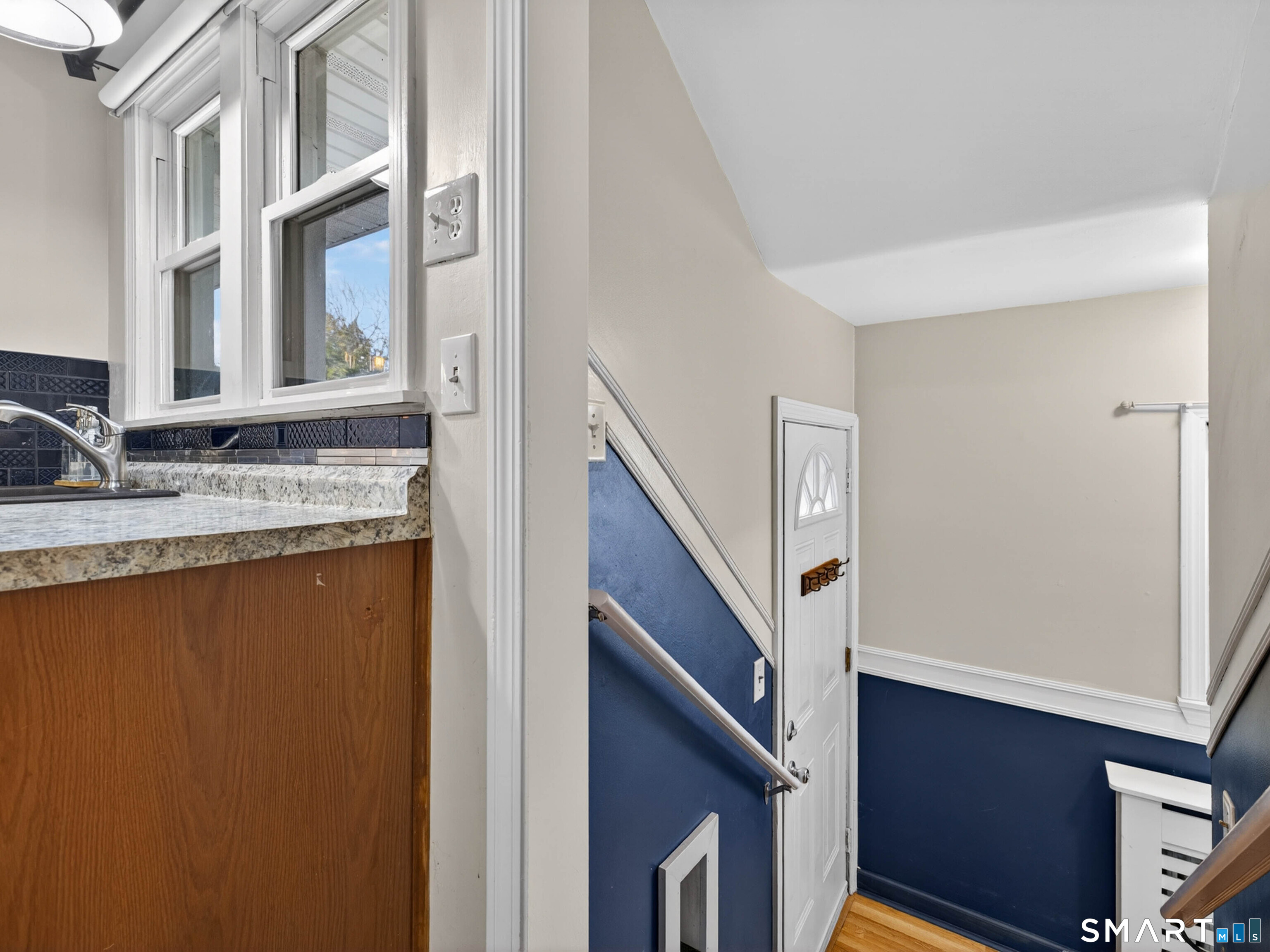 36 Baker Avenue Groton CT 06340