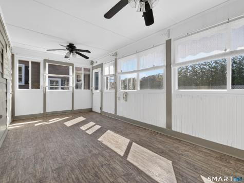 36 Baker Avenue Groton CT 06340