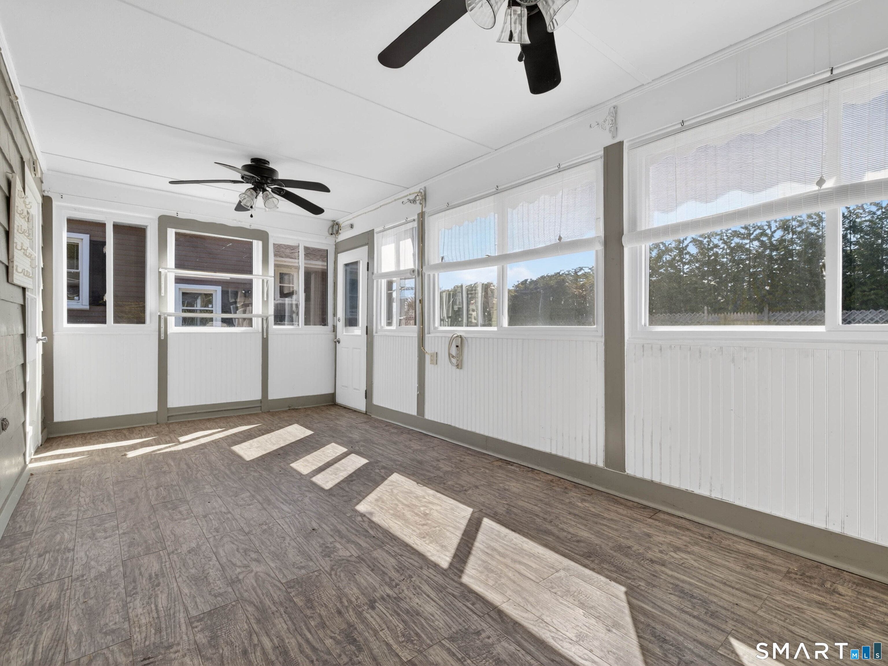 36 Baker Avenue Groton CT 06340