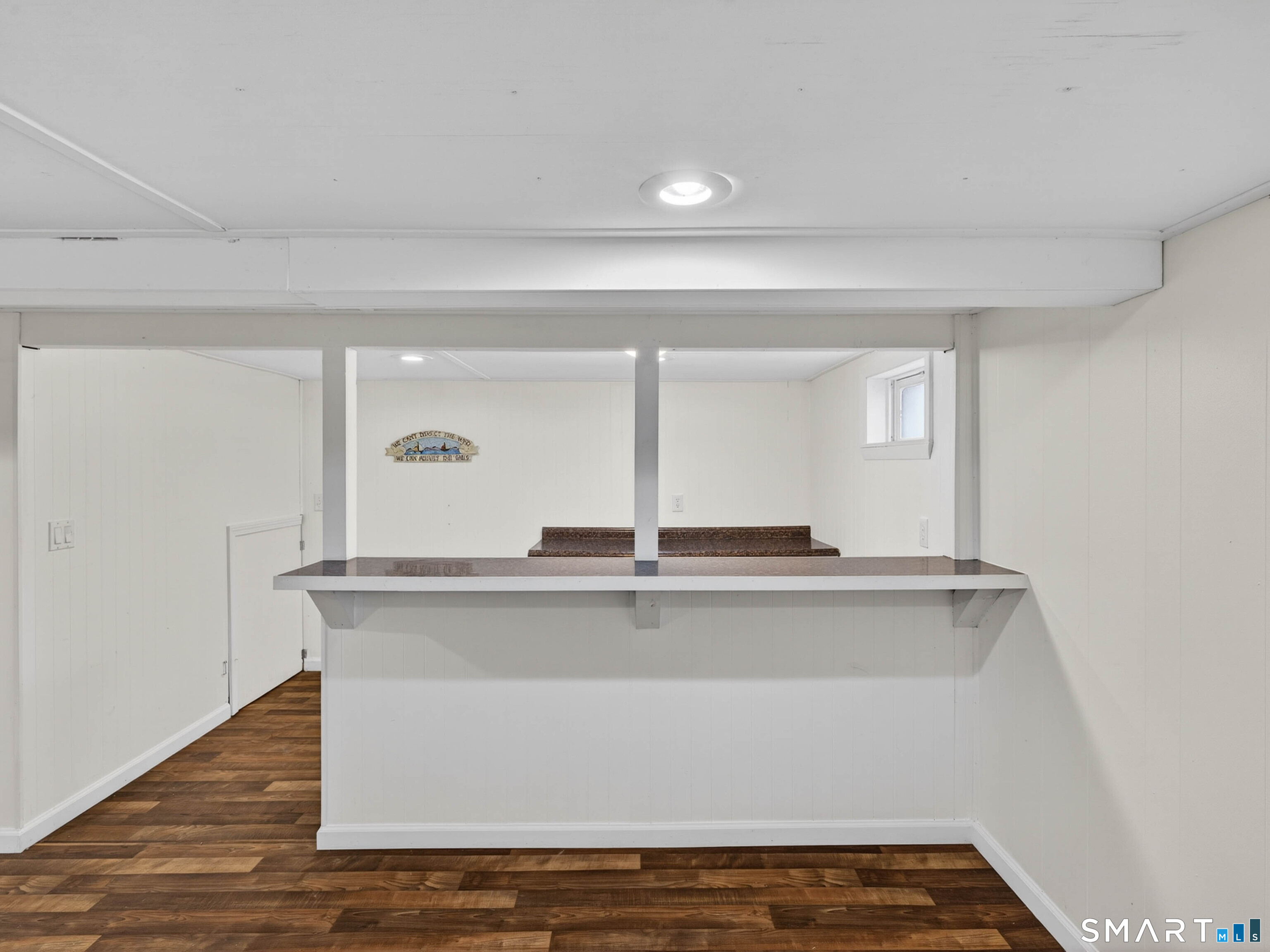 36 Baker Avenue Groton CT 06340