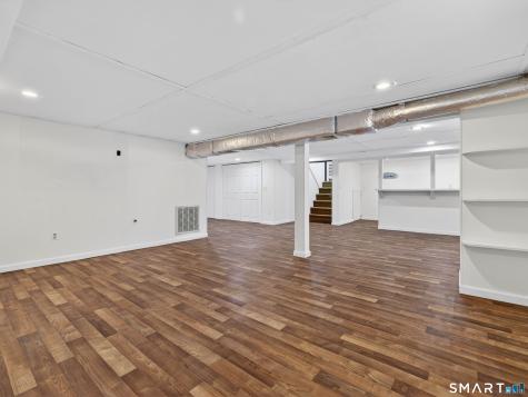 36 Baker Avenue Groton CT 06340