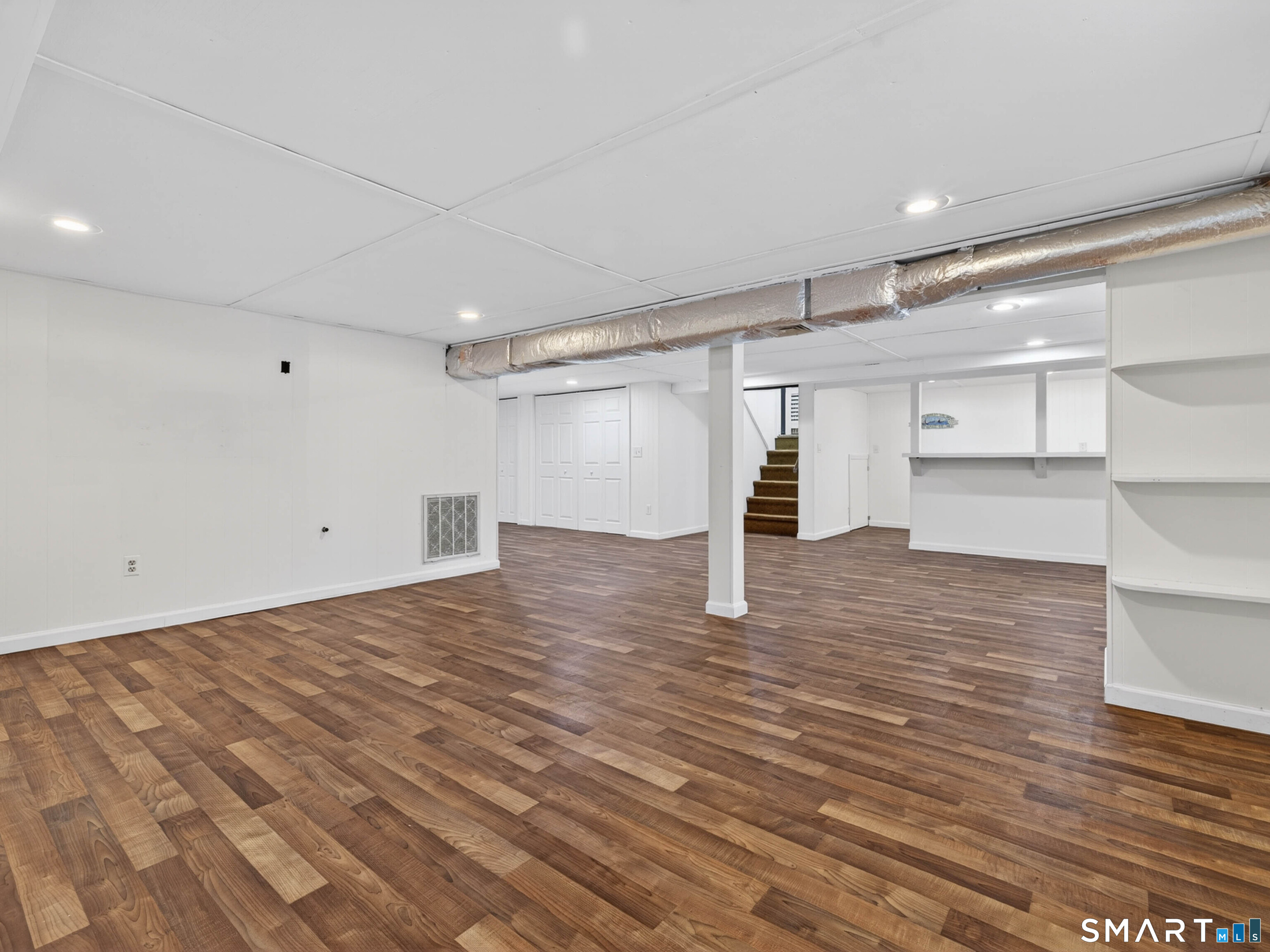 36 Baker Avenue Groton CT 06340