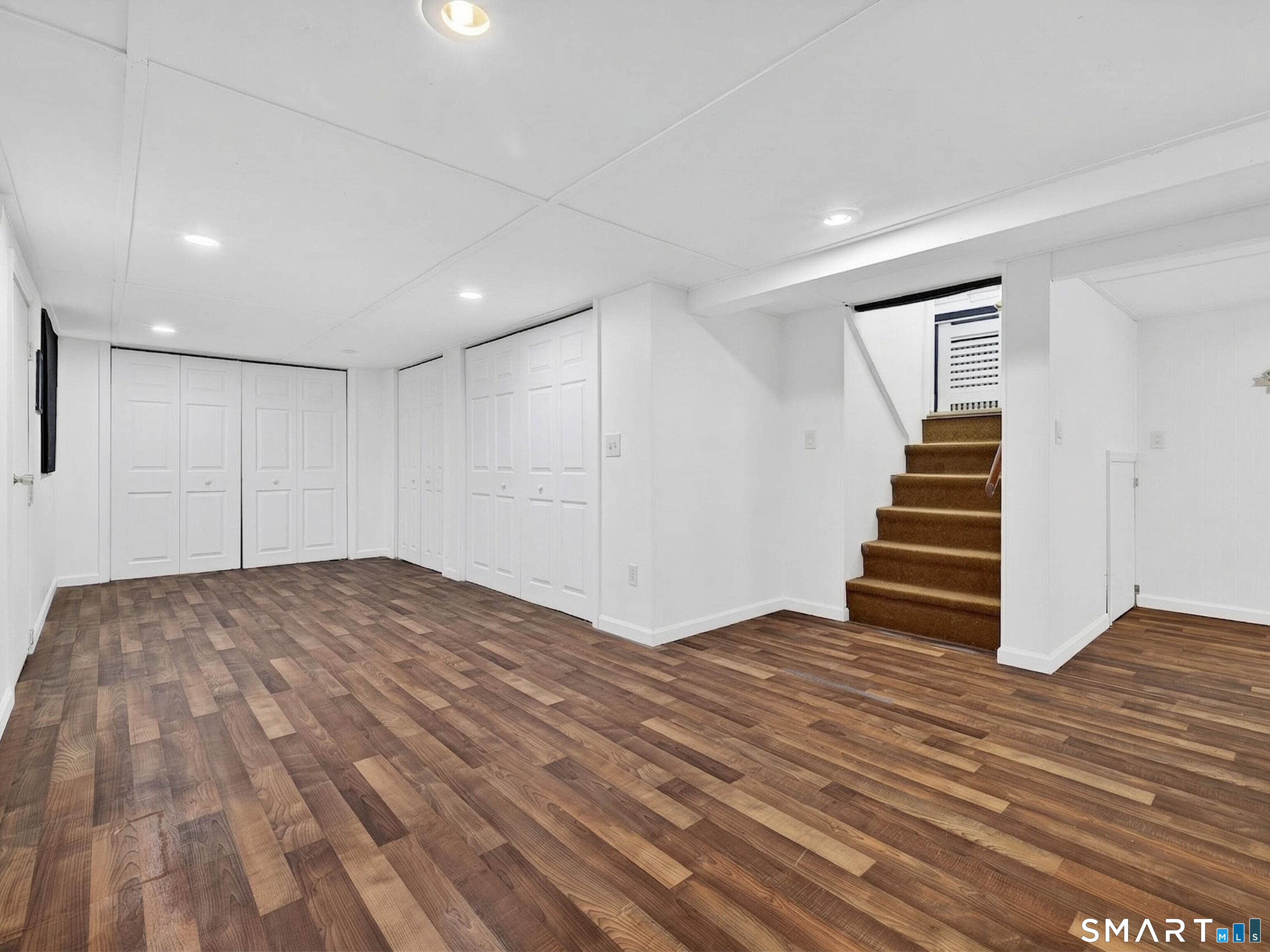 36 Baker Avenue Groton CT 06340