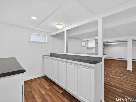 36 Baker Avenue Groton CT 06340