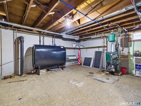 36 Baker Avenue Groton CT 06340