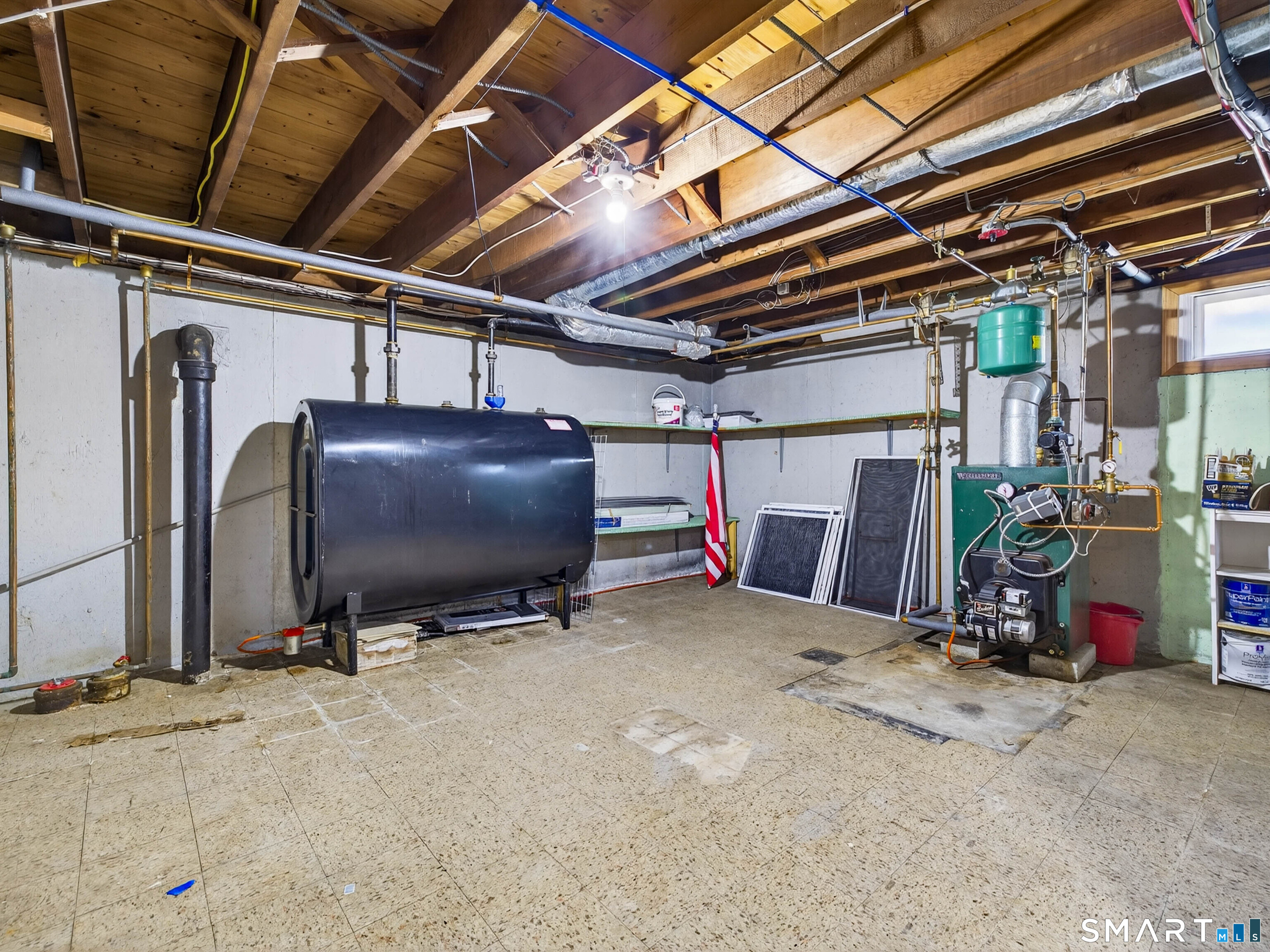 36 Baker Avenue Groton CT 06340