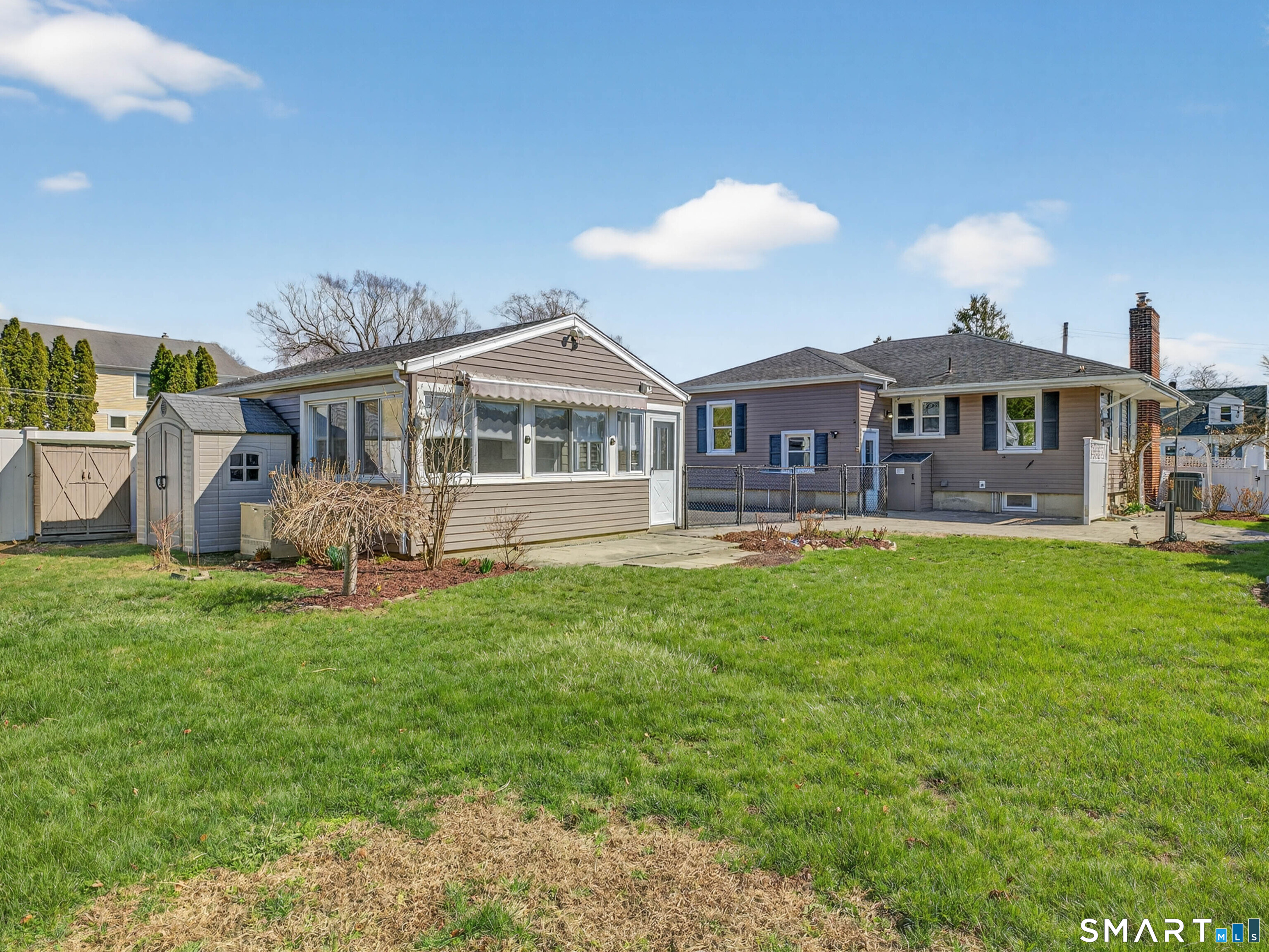 36 Baker Avenue Groton CT 06340