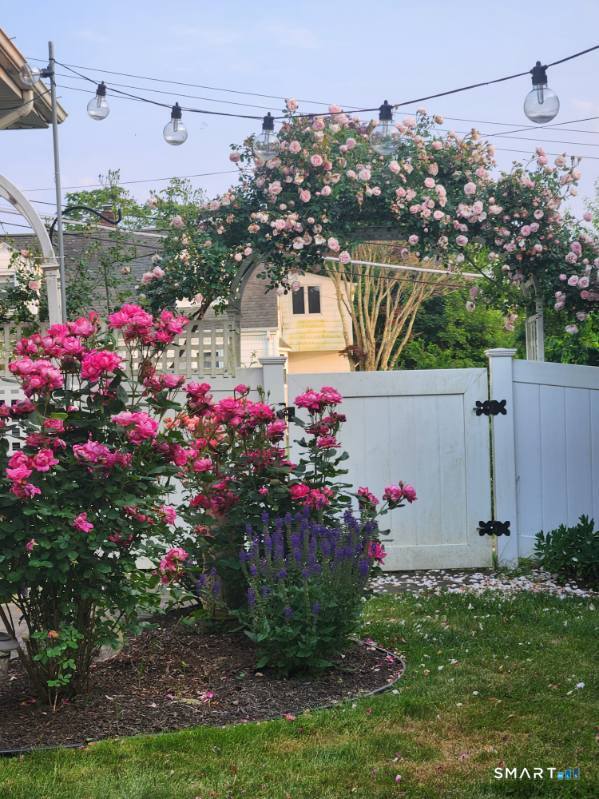 36 Baker Avenue Groton CT 06340