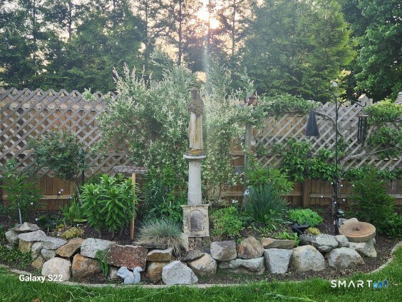 36 Baker Avenue Groton CT 06340