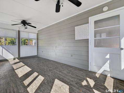 36 Baker Avenue Groton CT 06340