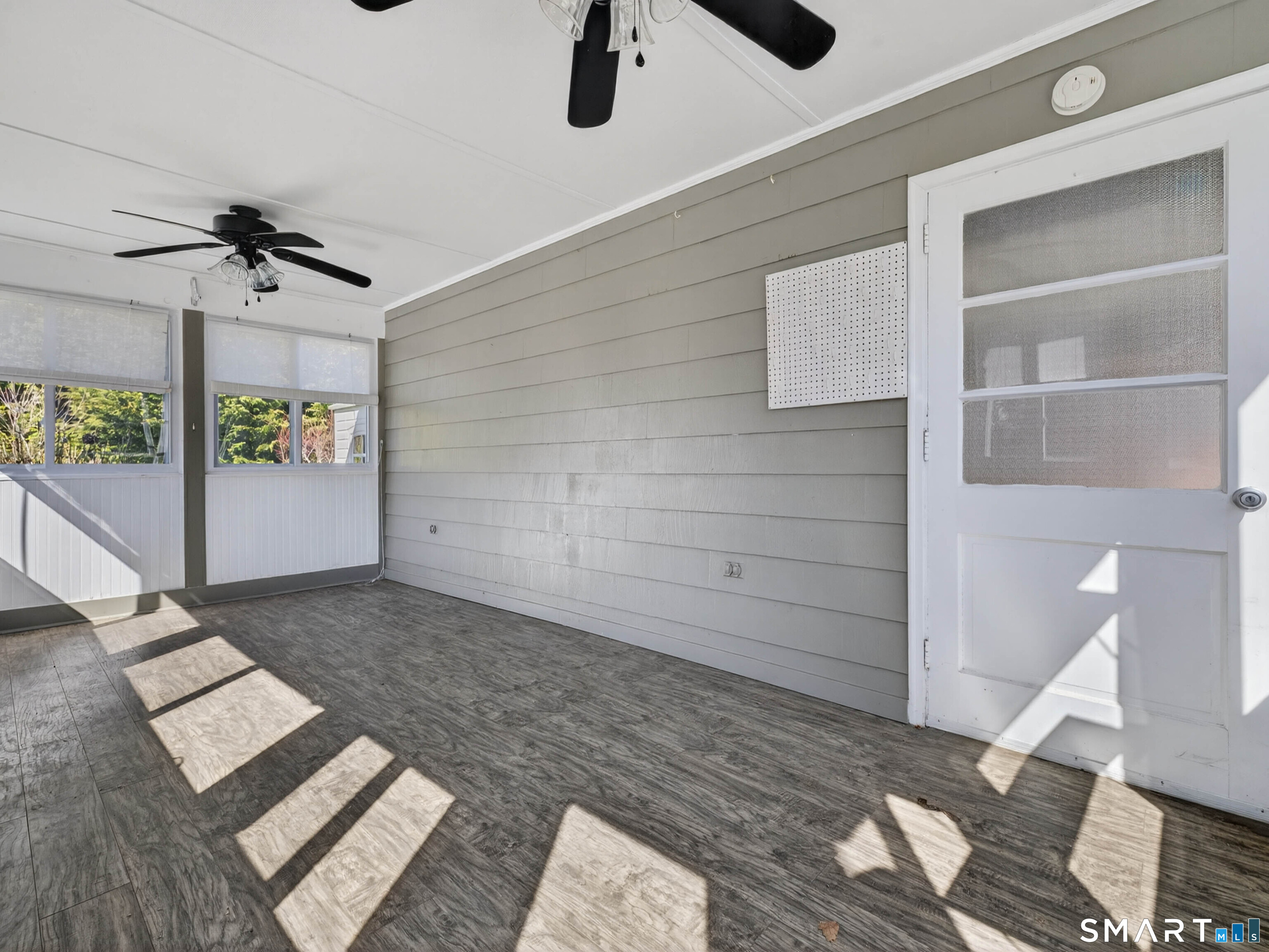36 Baker Avenue Groton CT 06340