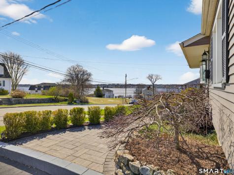 36 Baker Avenue Groton CT 06340