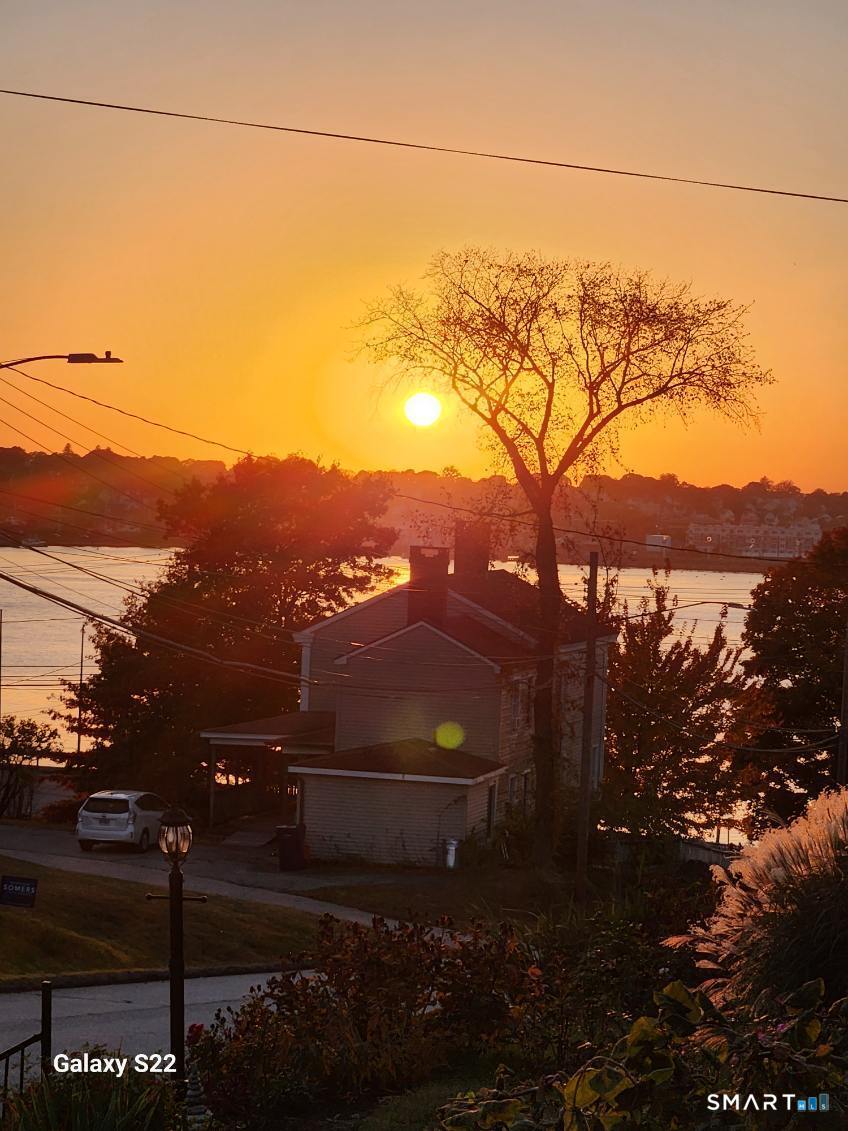 36 Baker Avenue Groton CT 06340
