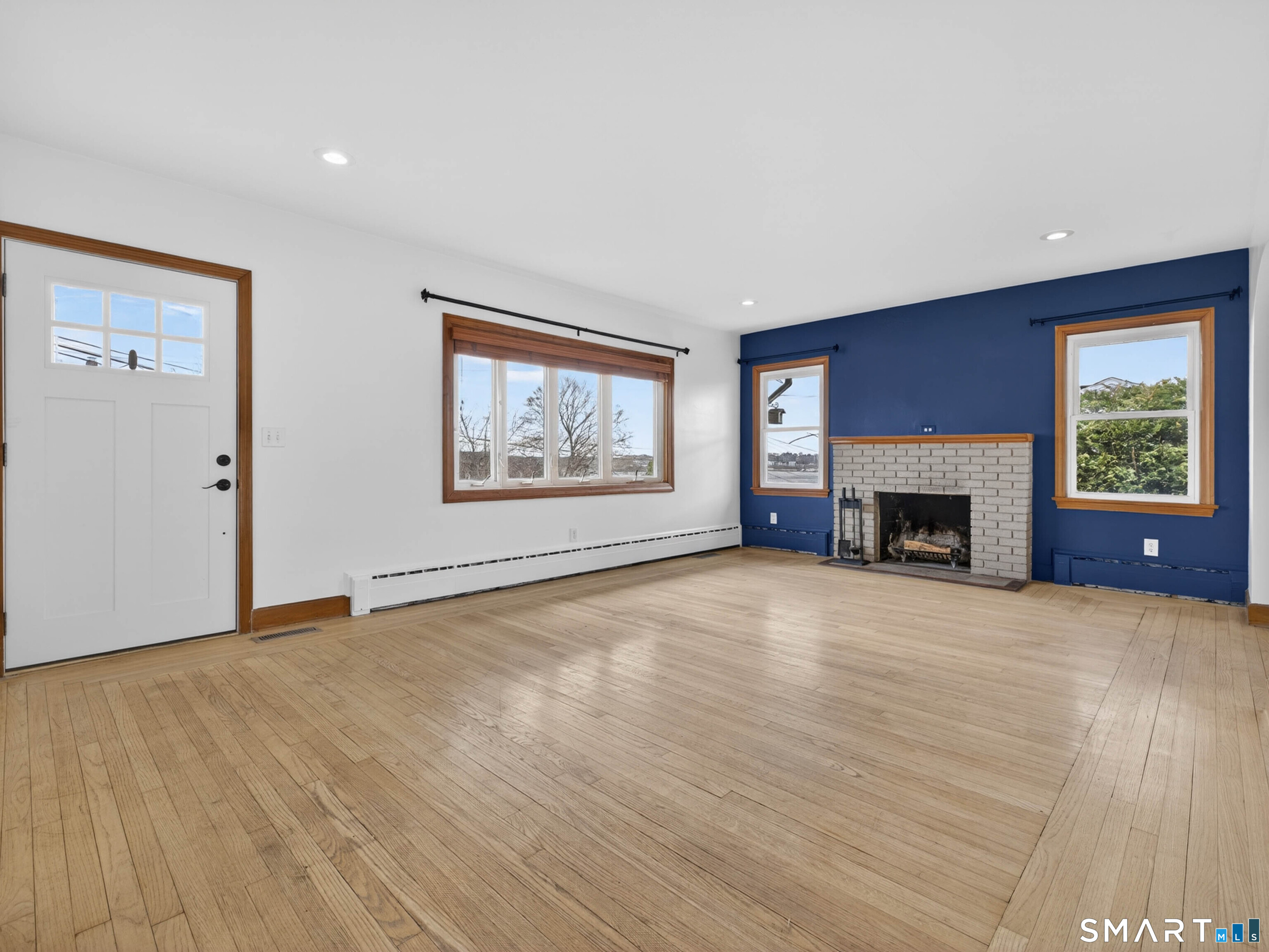 36 Baker Avenue Groton CT 06340