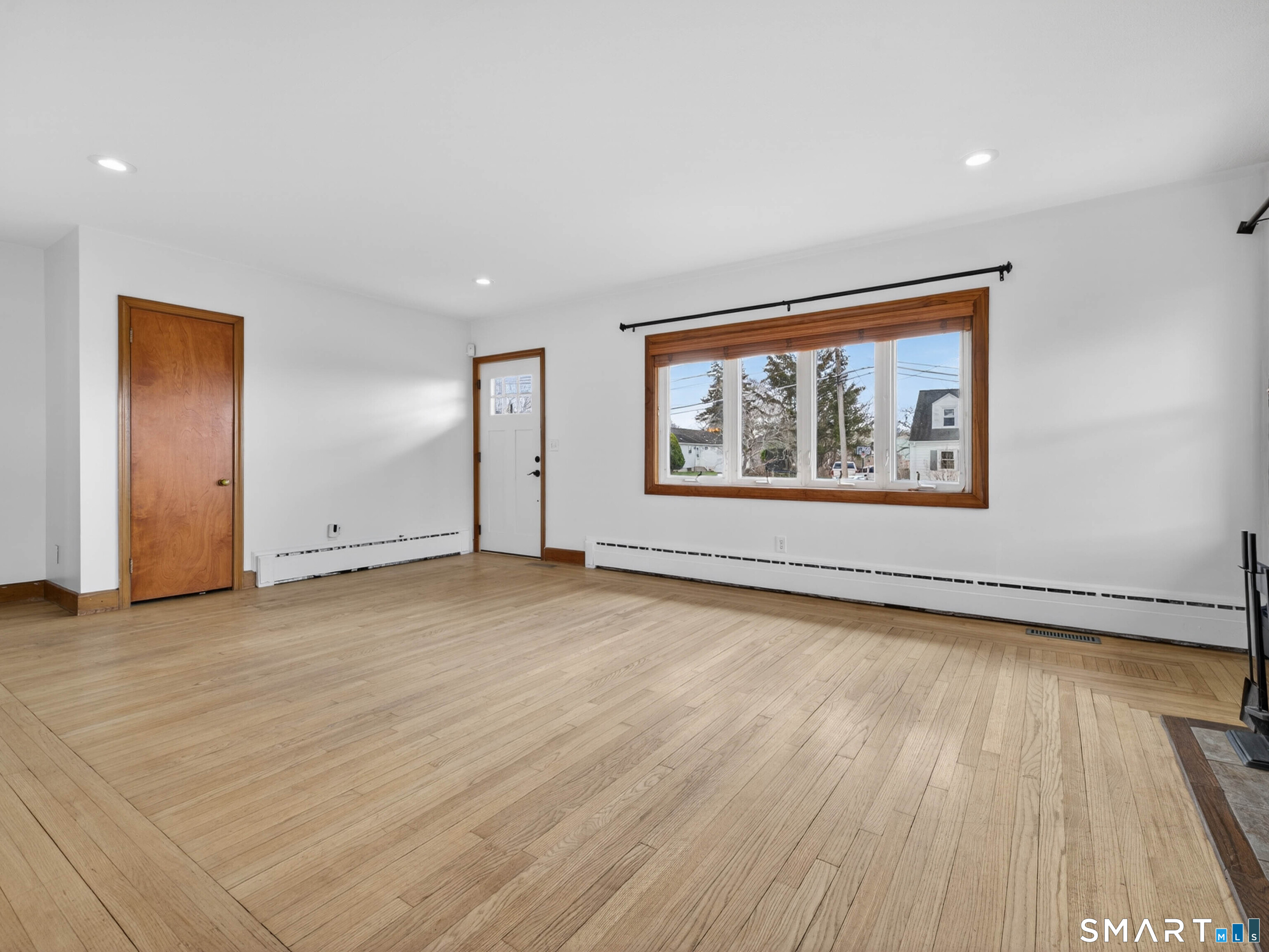 36 Baker Avenue Groton CT 06340