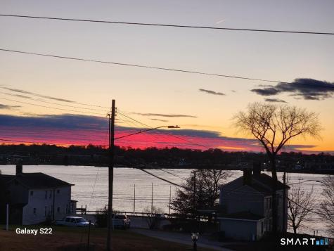 36 Baker Avenue Groton CT 06340
