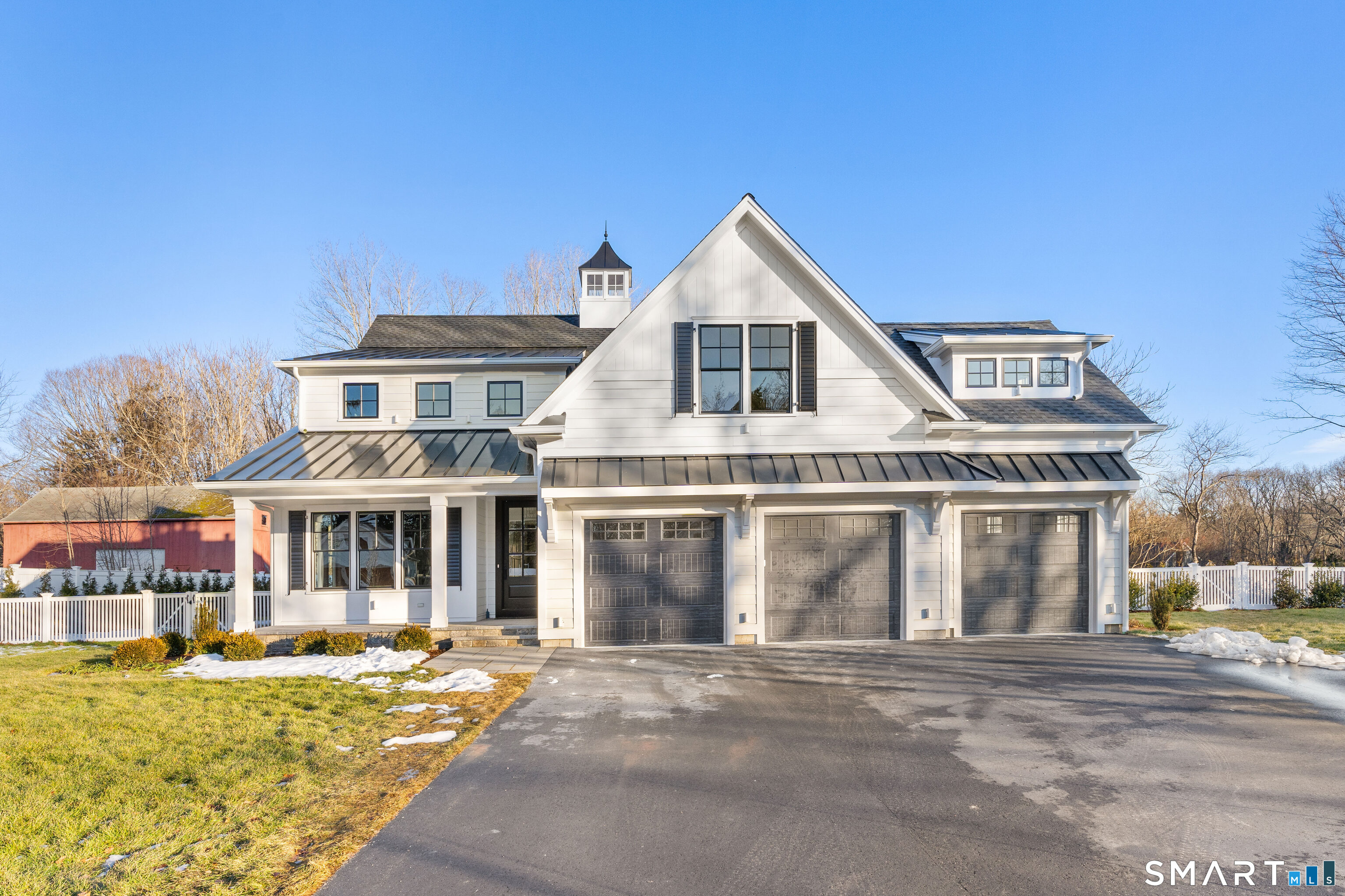 92 Scotland Avenue Madison CT 06443