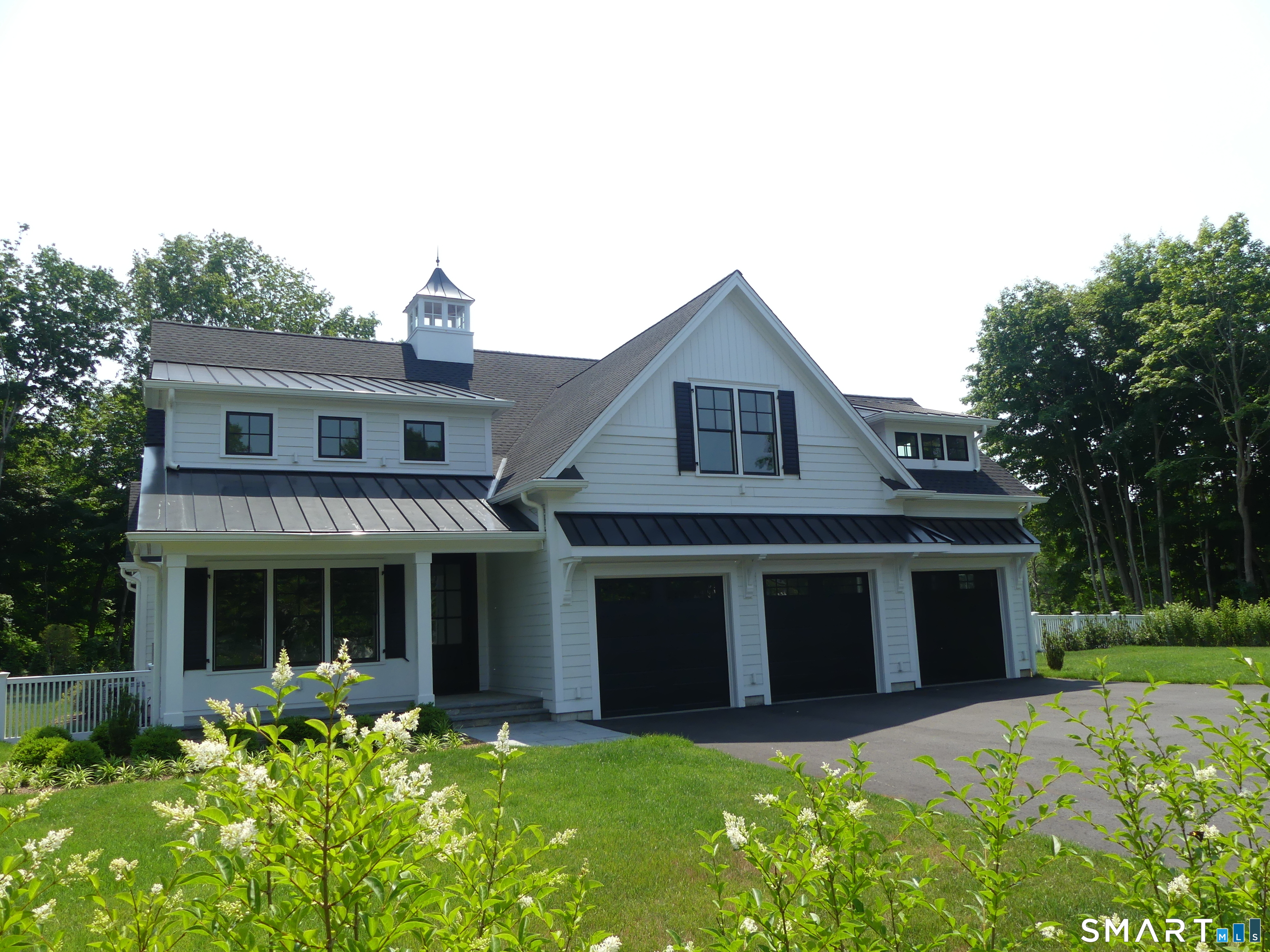 92 Scotland Avenue Madison CT 06443
