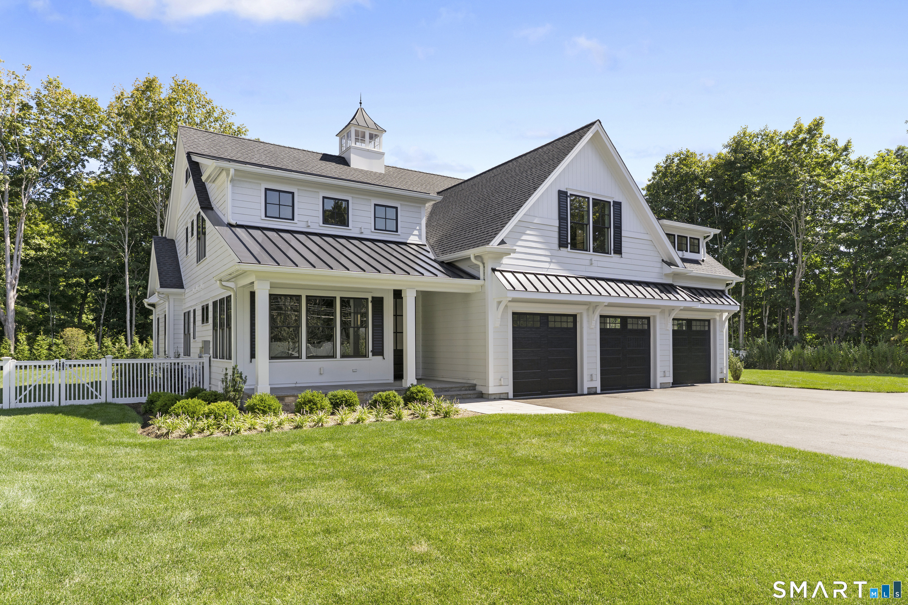 92 Scotland Avenue Madison CT 06443