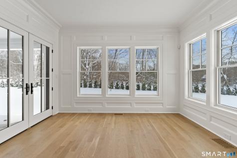 92 Scotland Avenue Madison CT 06443