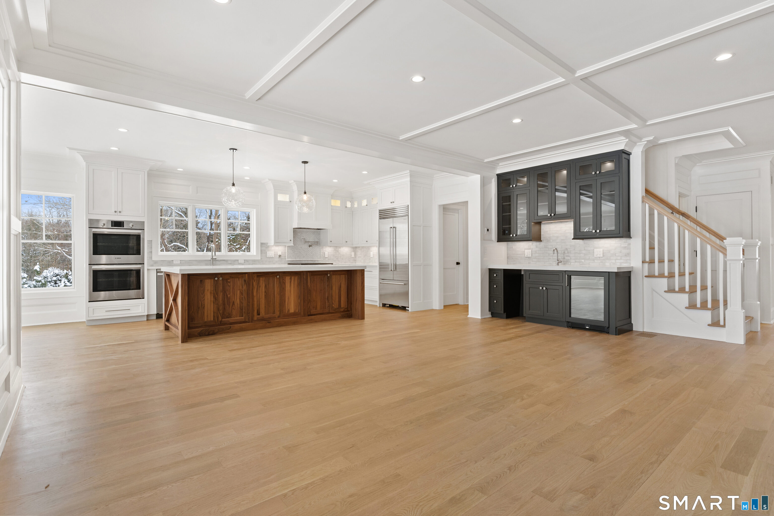 92 Scotland Avenue Madison CT 06443