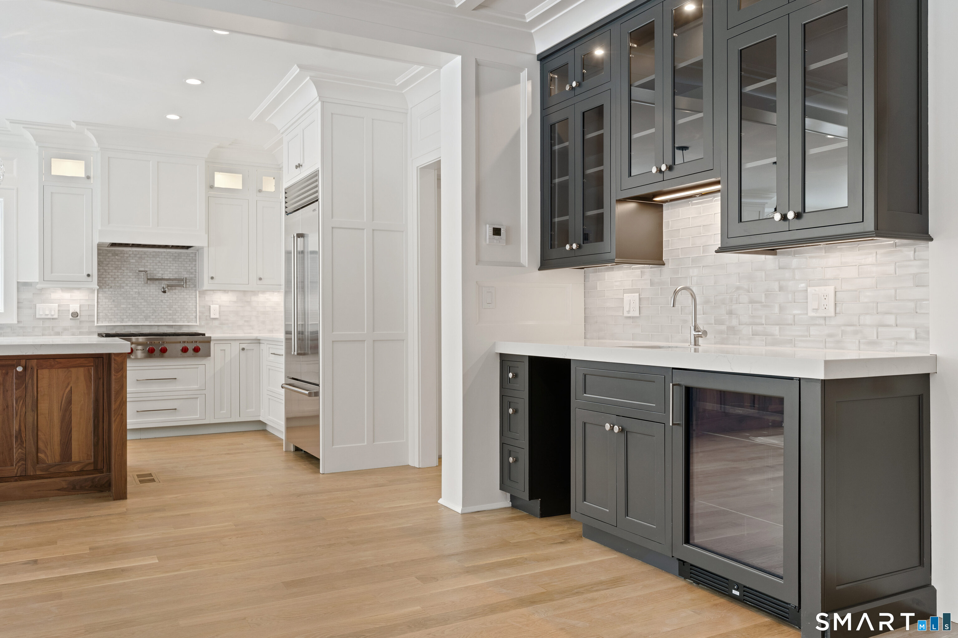 92 Scotland Avenue Madison CT 06443