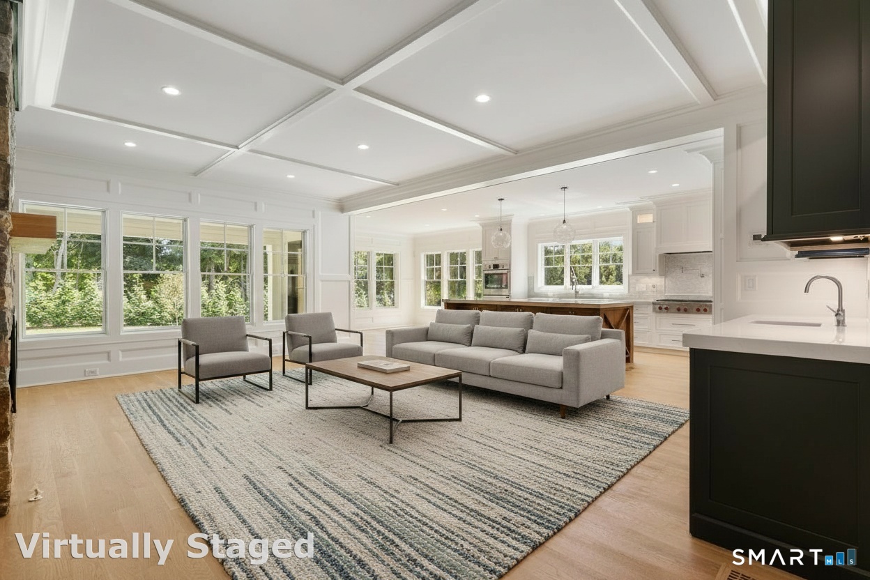 92 Scotland Avenue Madison CT 06443