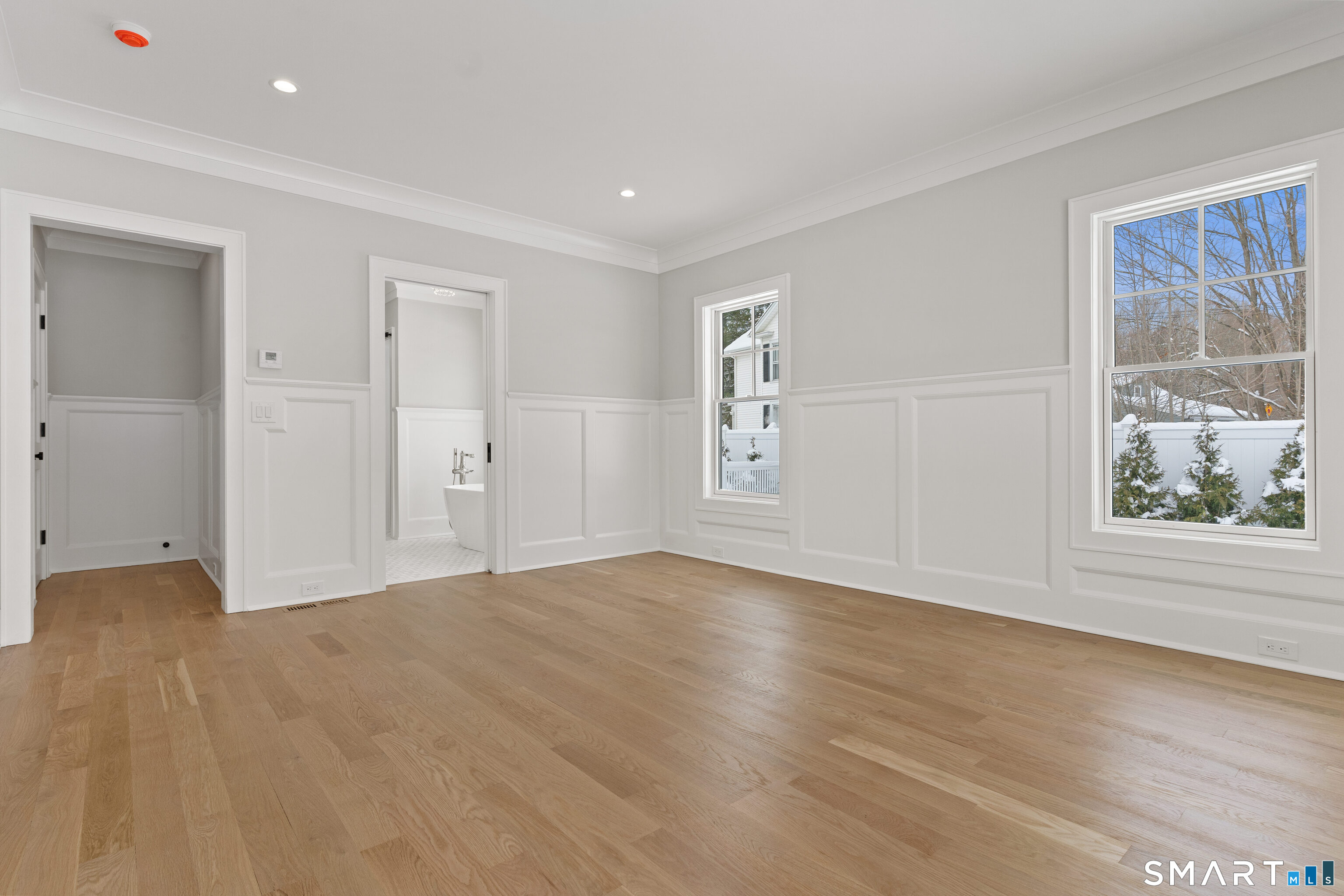 92 Scotland Avenue Madison CT 06443
