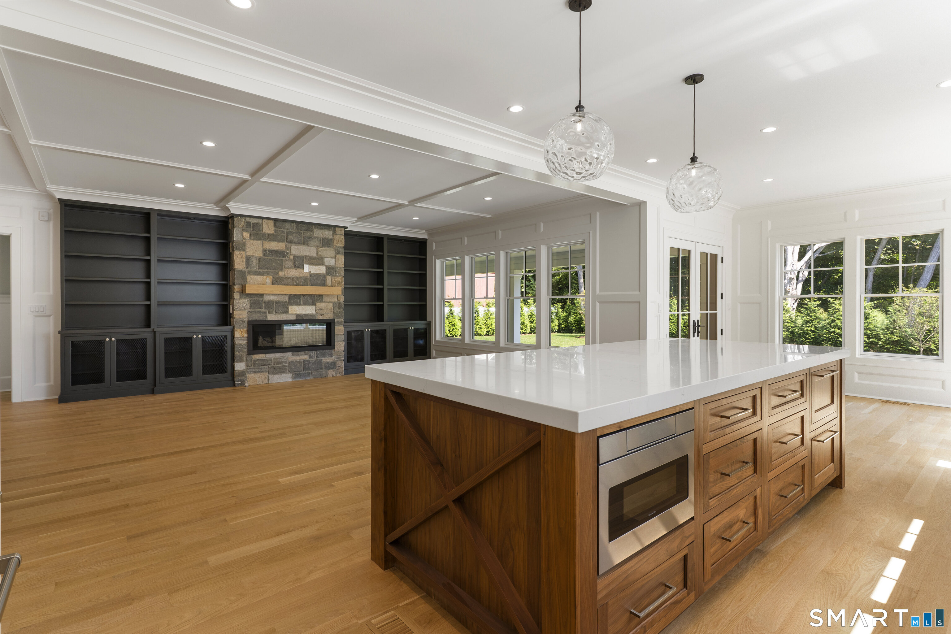 92 Scotland Avenue Madison CT 06443