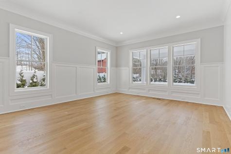 92 Scotland Avenue Madison CT 06443