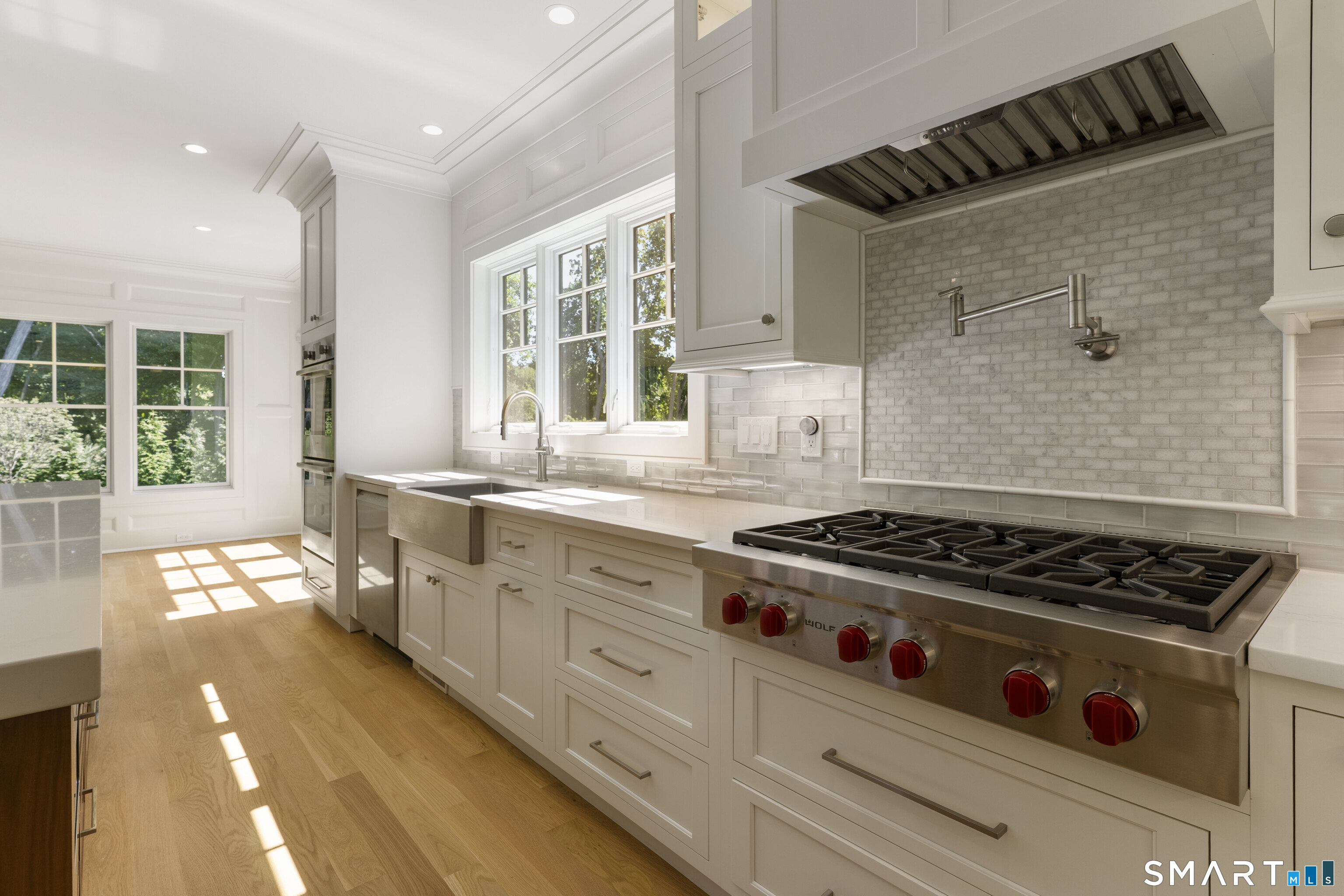92 Scotland Avenue Madison CT 06443