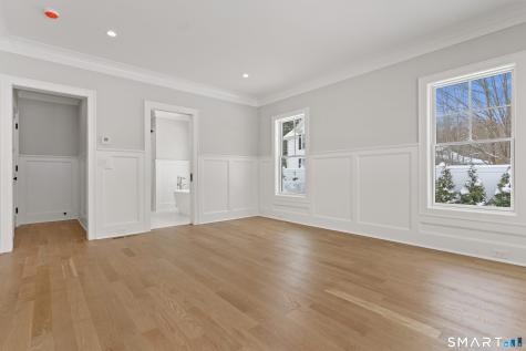 92 Scotland Avenue Madison CT 06443