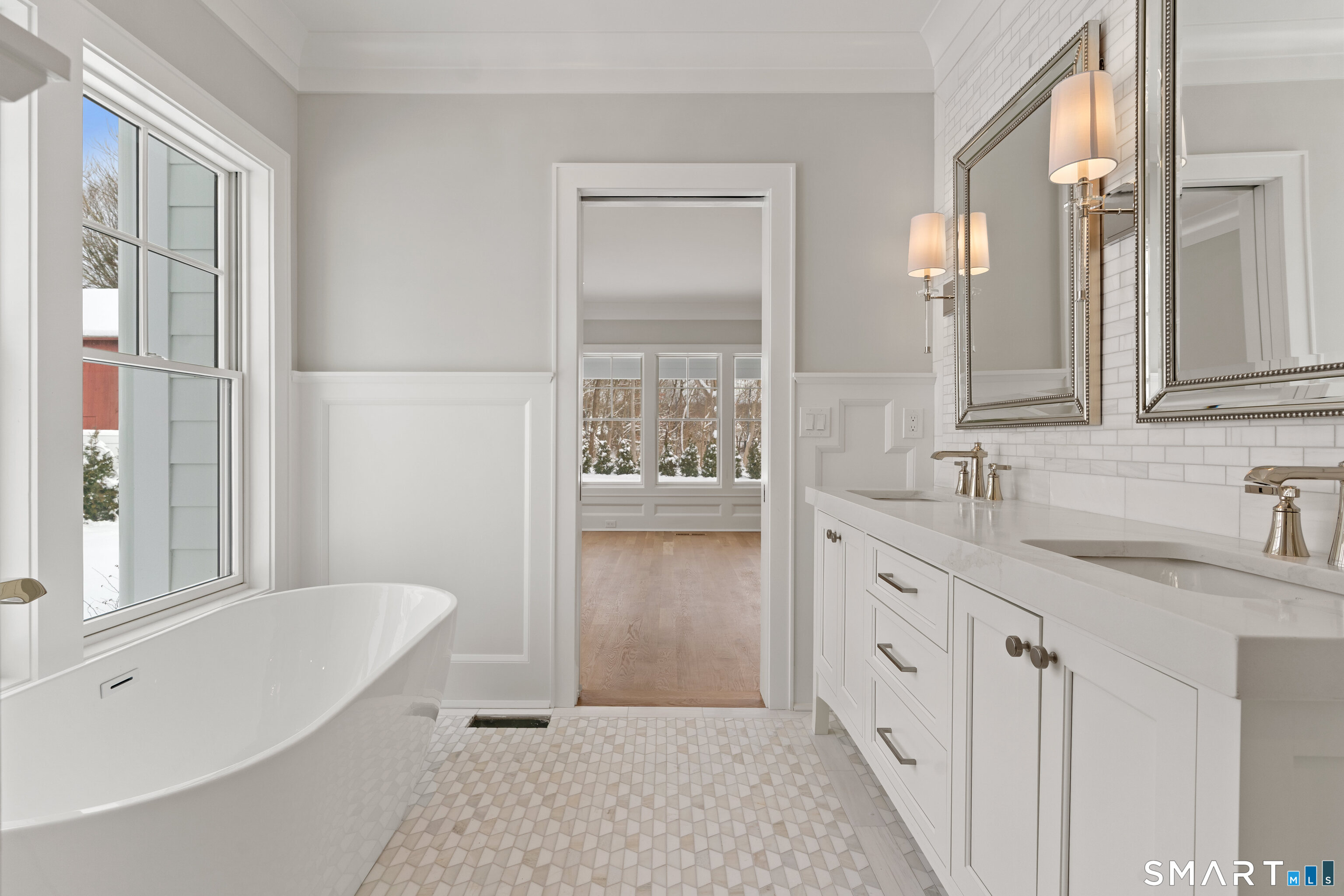 92 Scotland Avenue Madison CT 06443