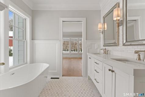 92 Scotland Avenue Madison CT 06443