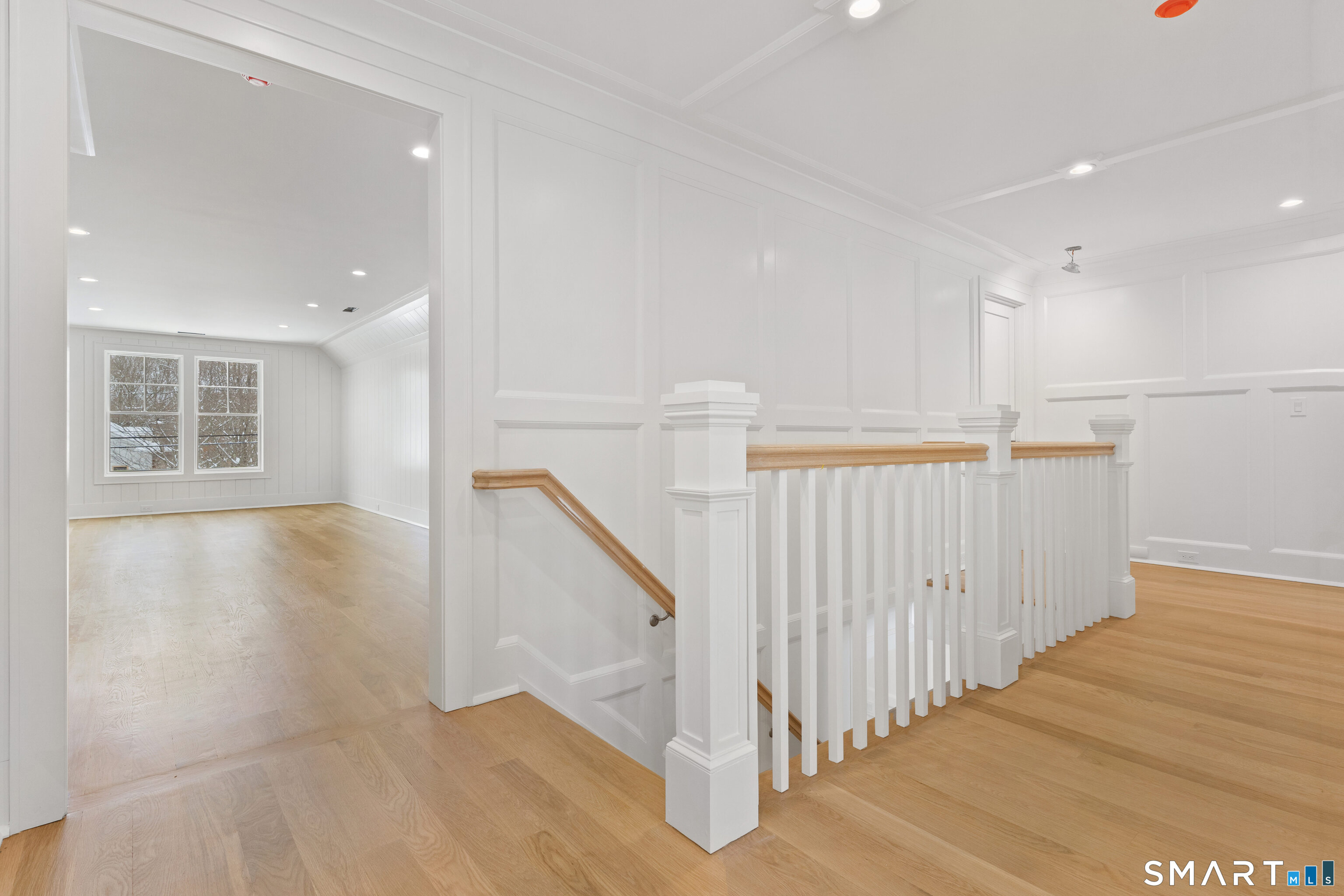 92 Scotland Avenue Madison CT 06443