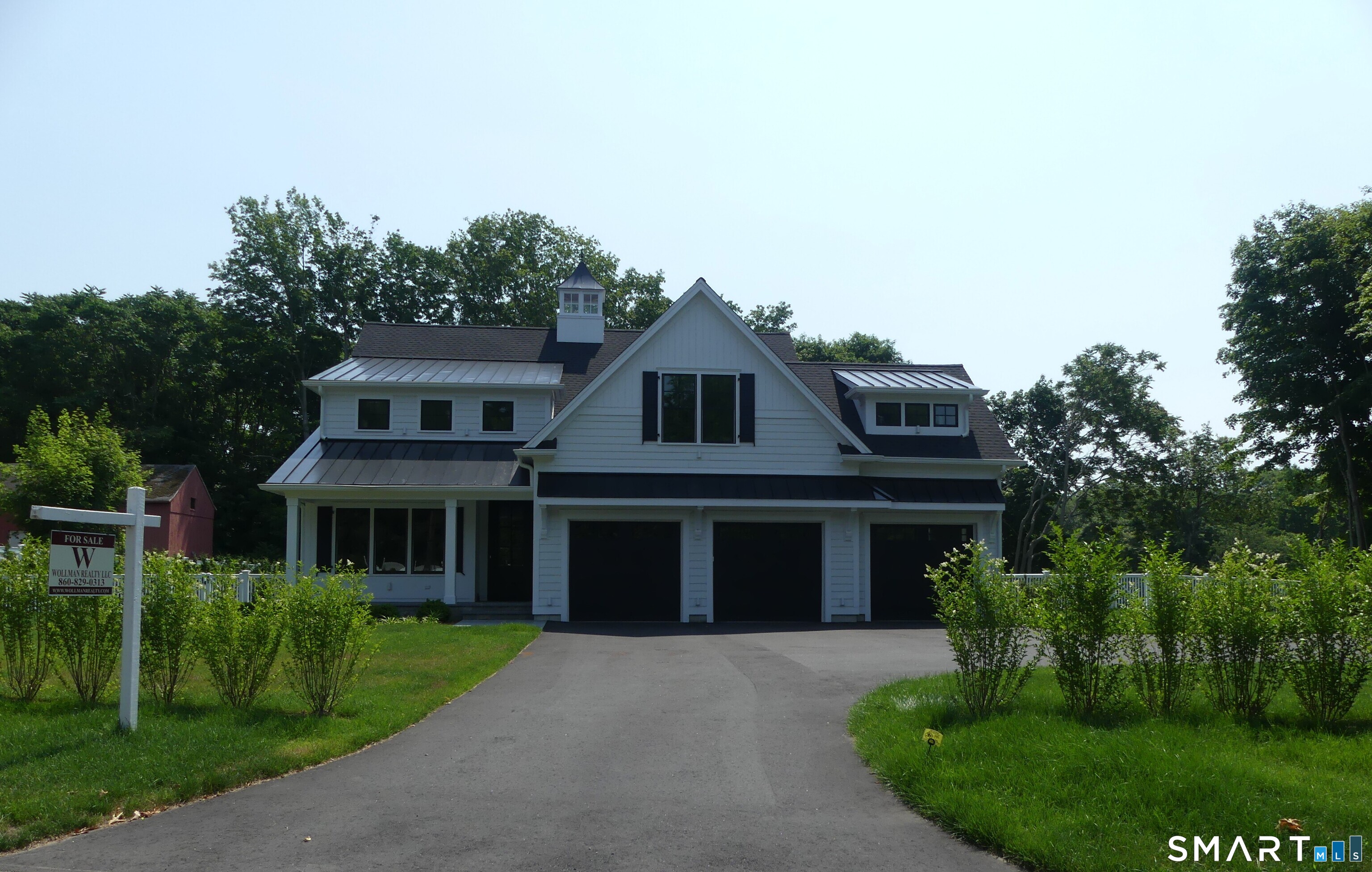 92 Scotland Avenue Madison CT 06443