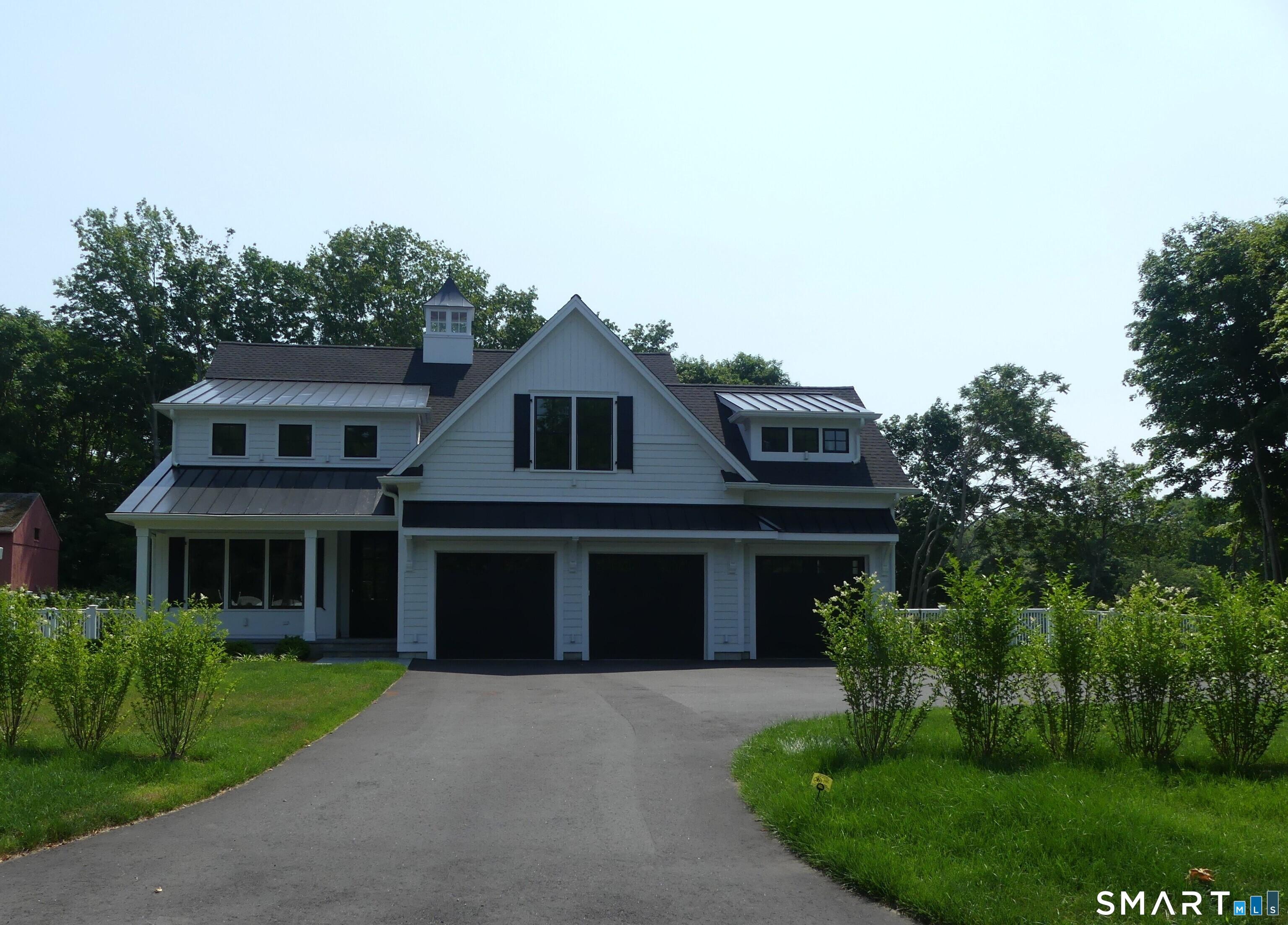 92 Scotland Avenue Madison CT 06443