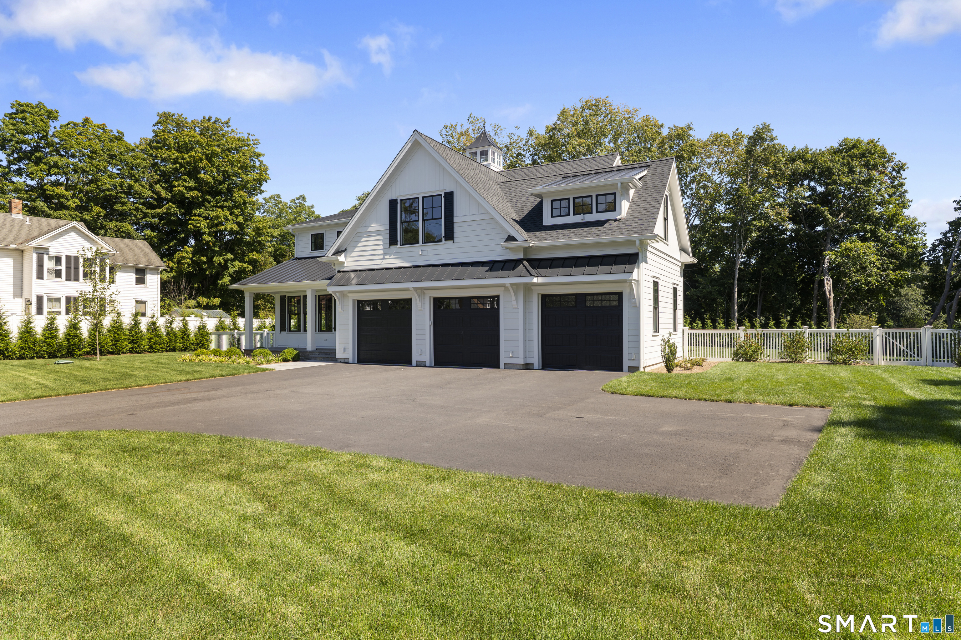 92 Scotland Avenue Madison CT 06443