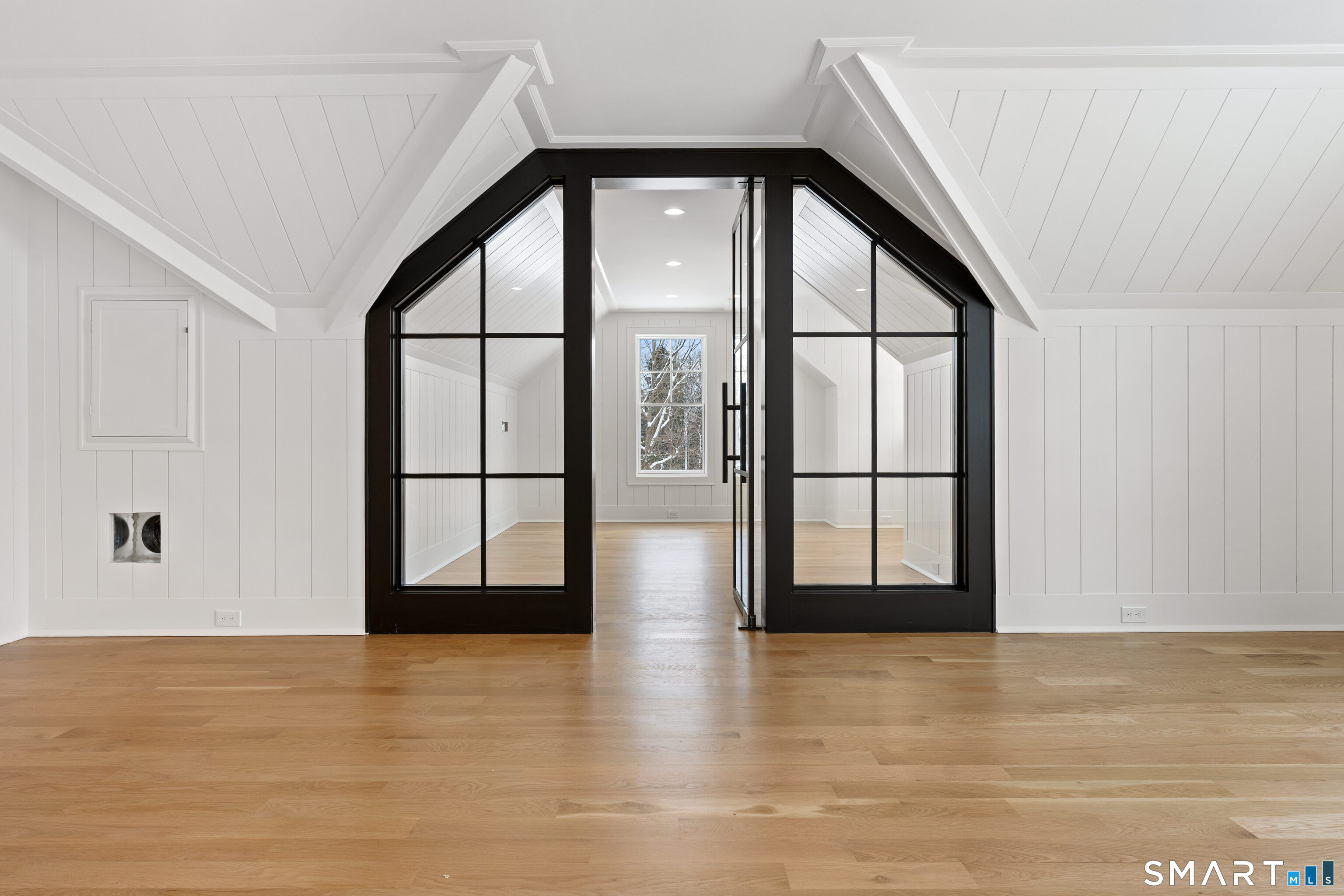 92 Scotland Avenue Madison CT 06443