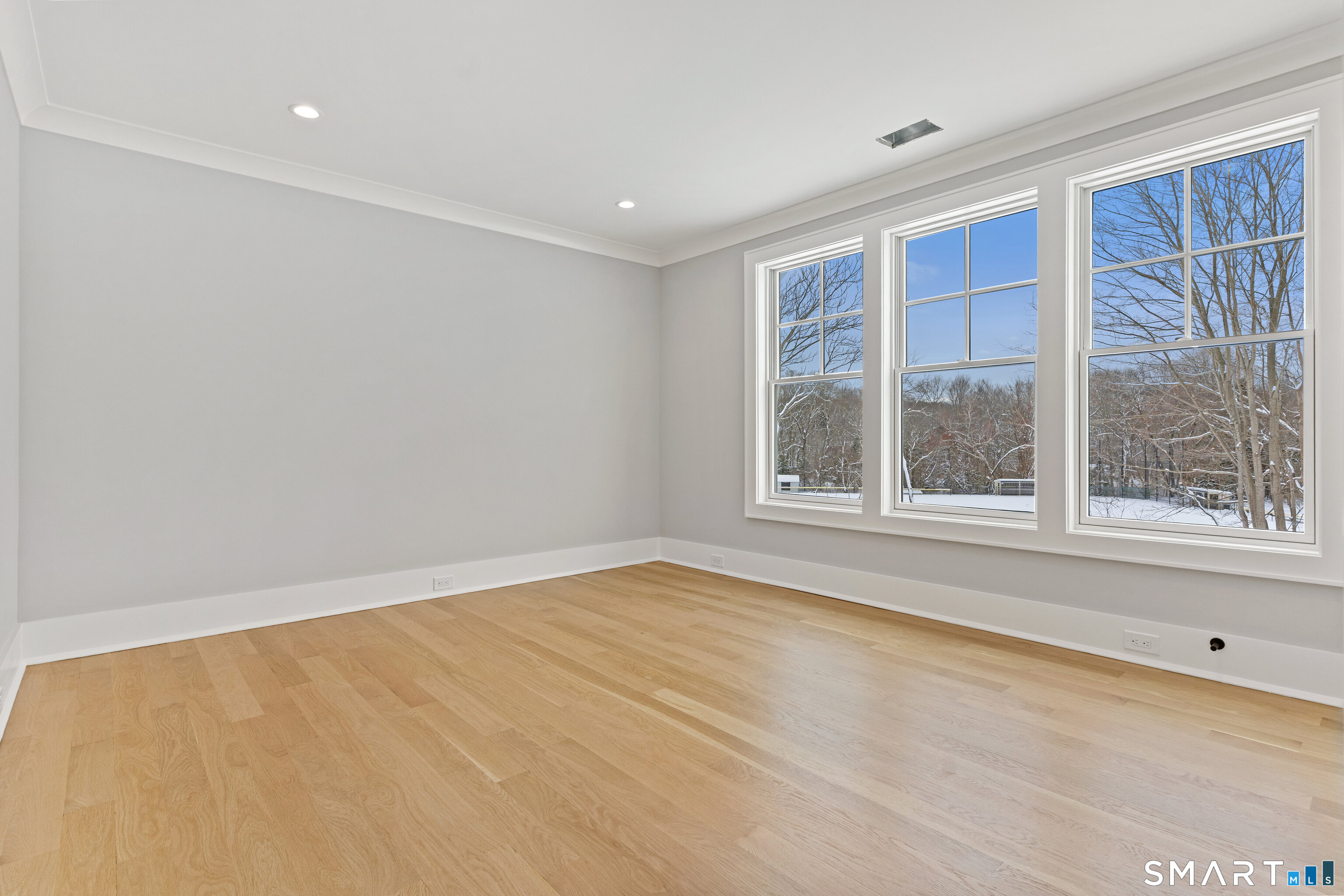 92 Scotland Avenue Madison CT 06443
