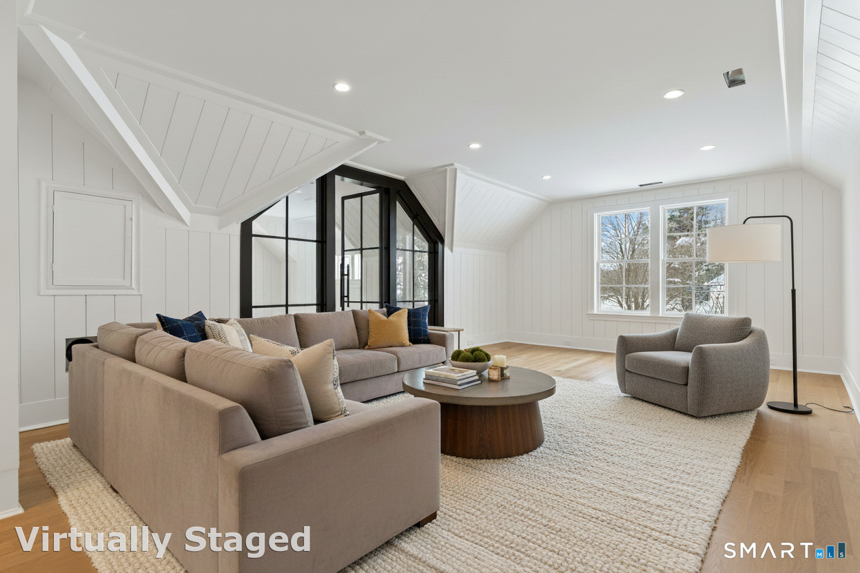 92 Scotland Avenue Madison CT 06443