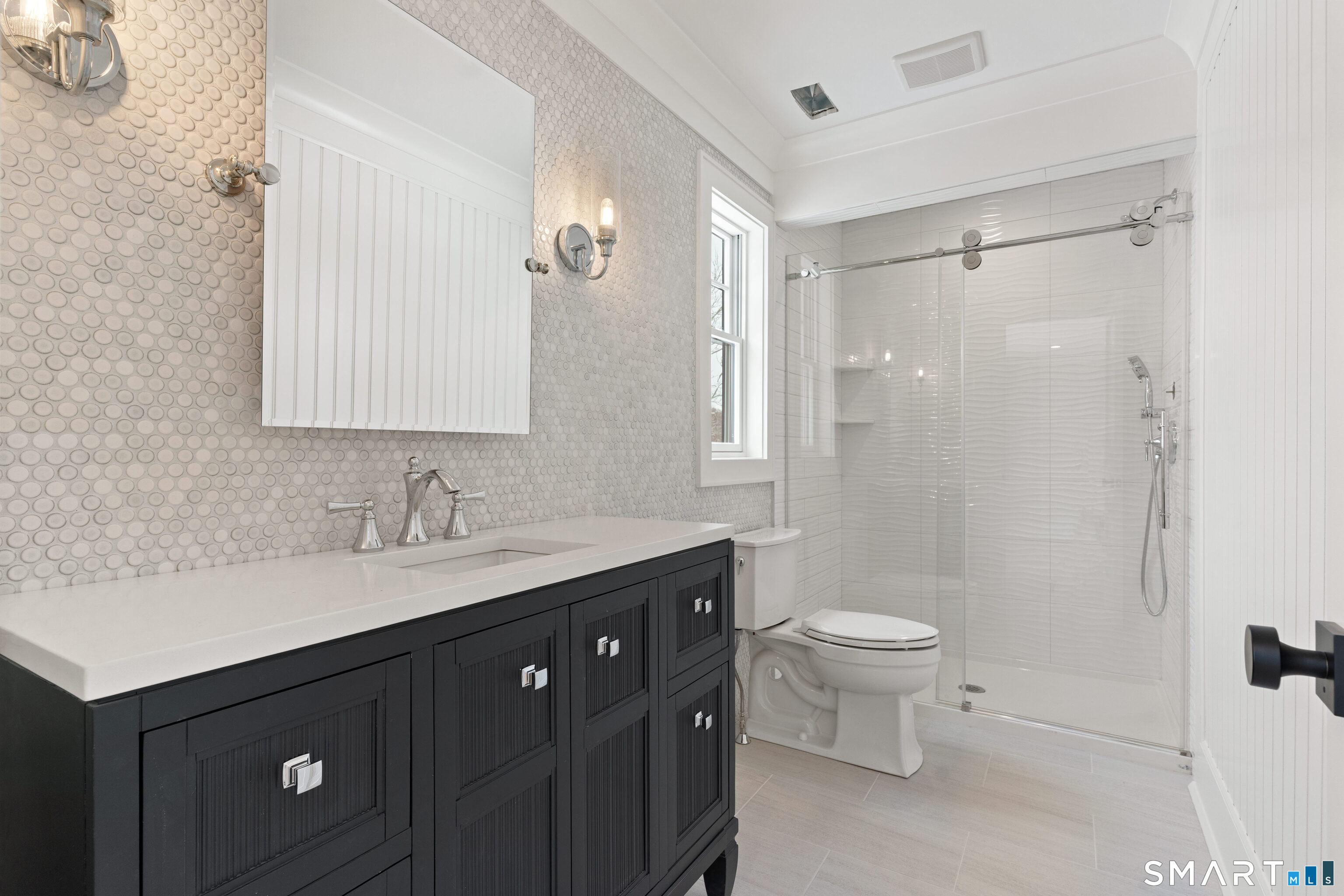 92 Scotland Avenue Madison CT 06443