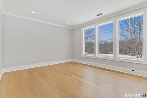 92 Scotland Avenue Madison CT 06443