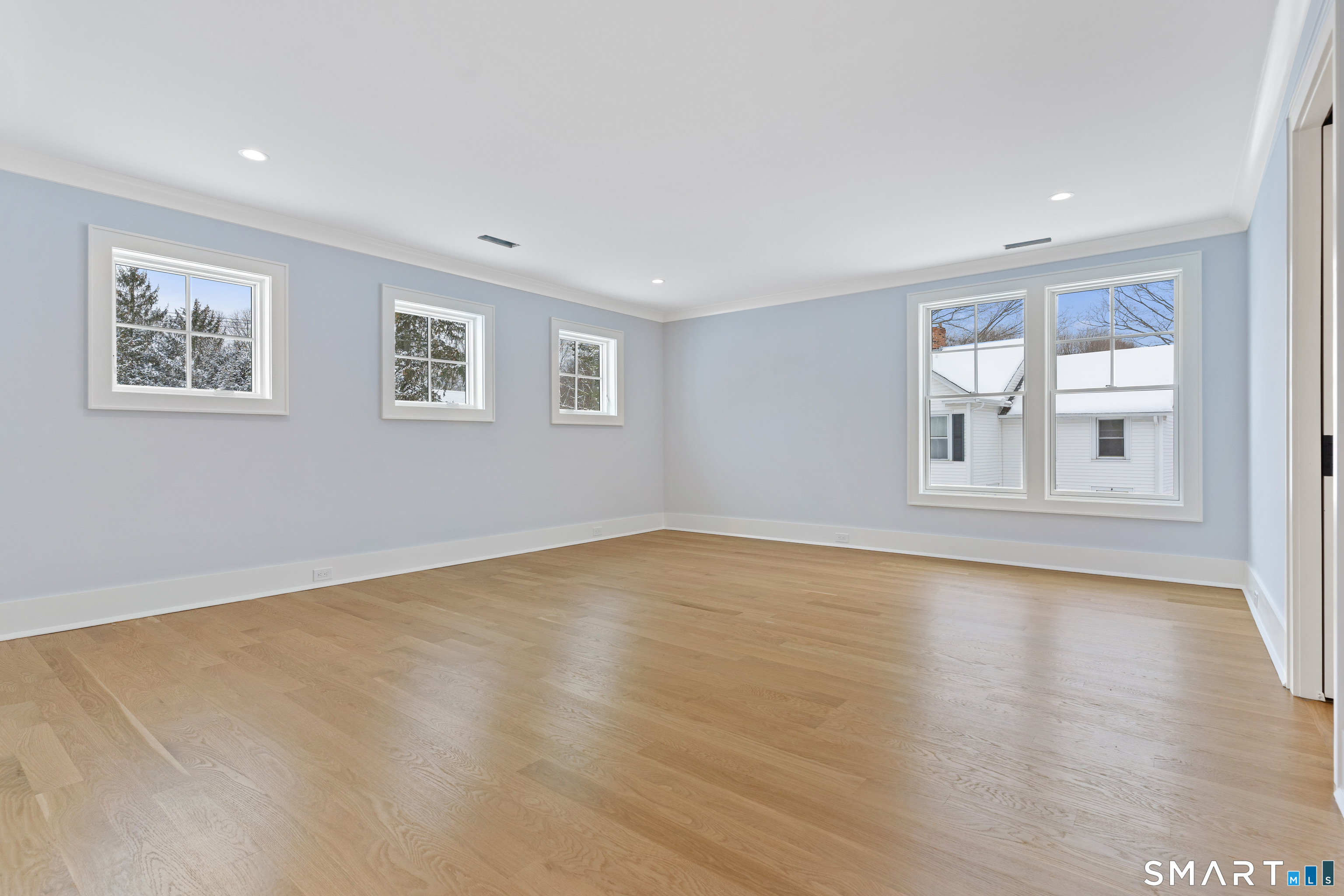 92 Scotland Avenue Madison CT 06443