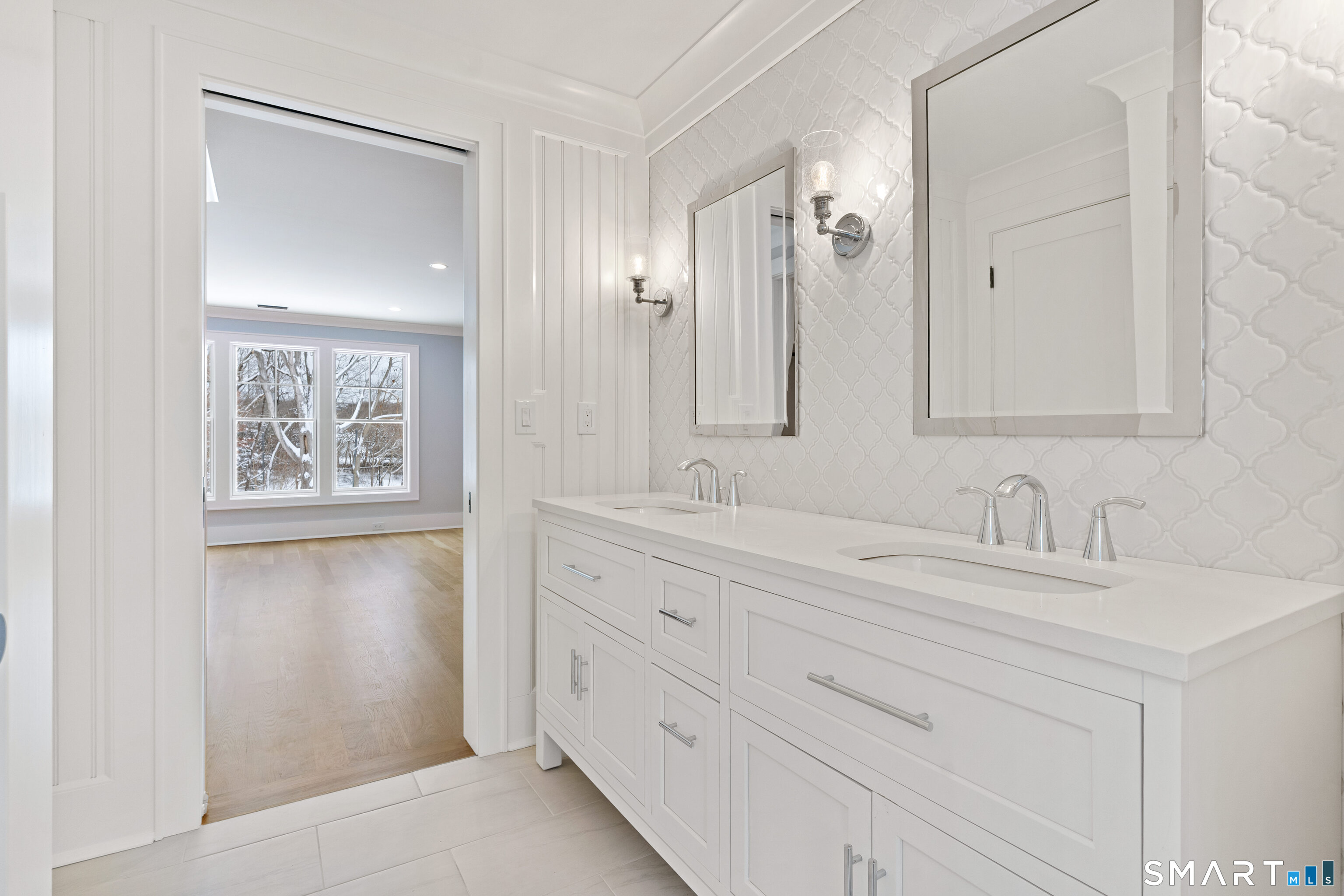 92 Scotland Avenue Madison CT 06443