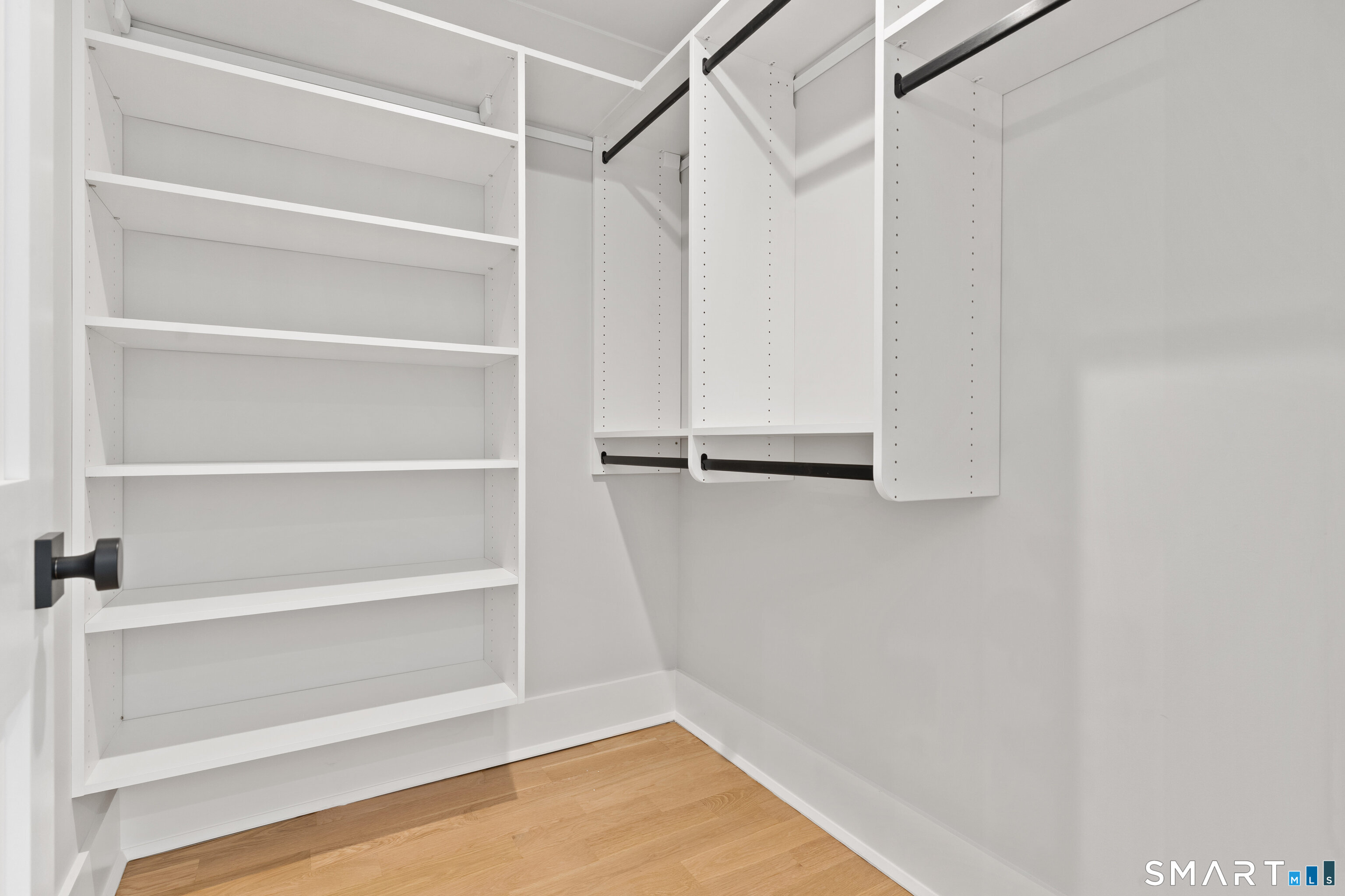 92 Scotland Avenue Madison CT 06443