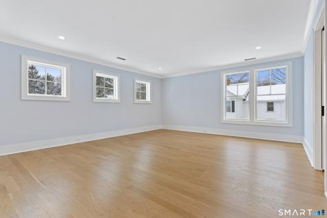 92 Scotland Avenue Madison CT 06443