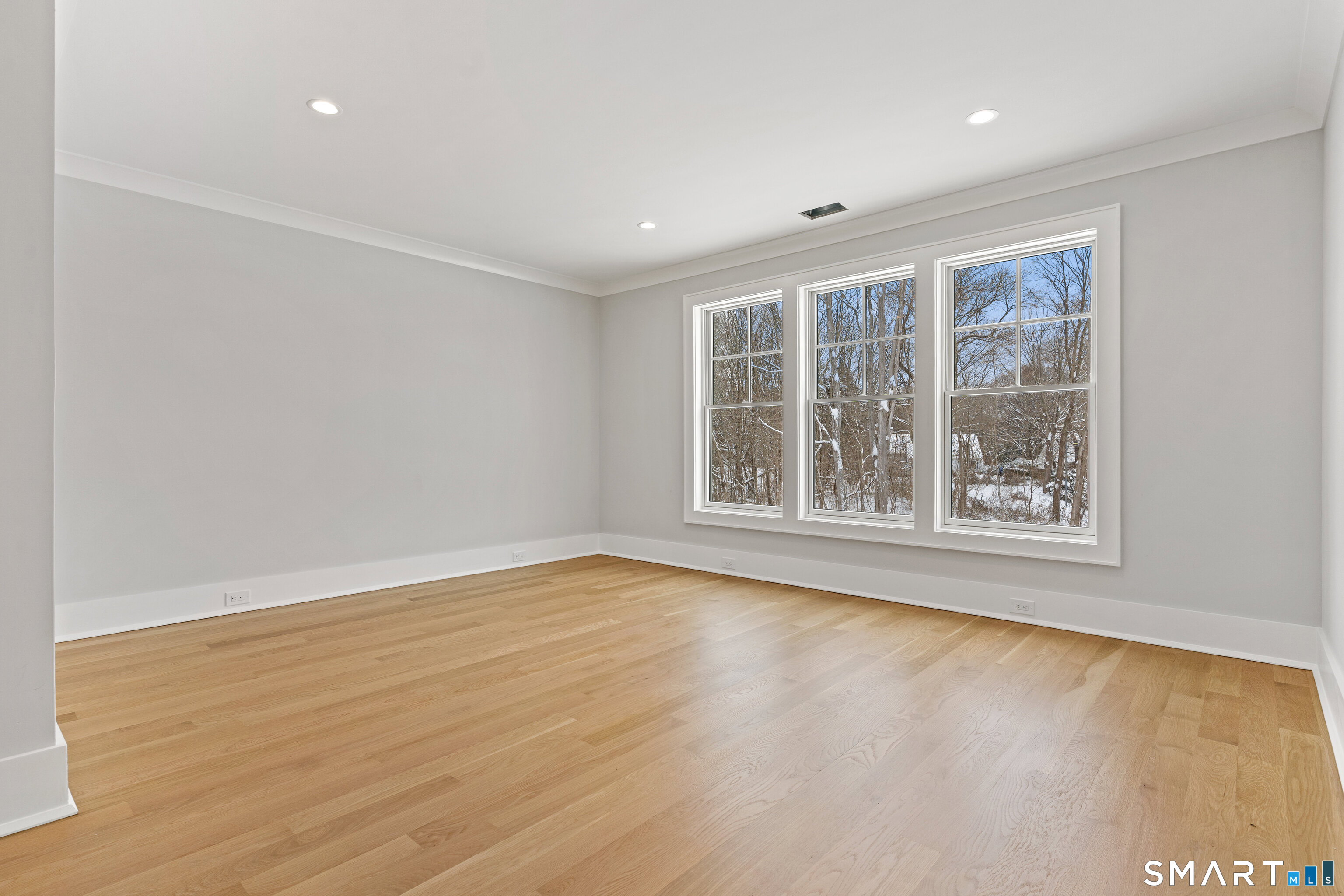 92 Scotland Avenue Madison CT 06443